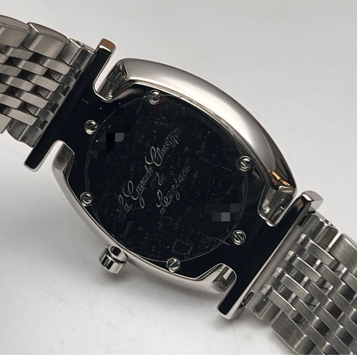 Longines L4.288.0.87.6 detail 6