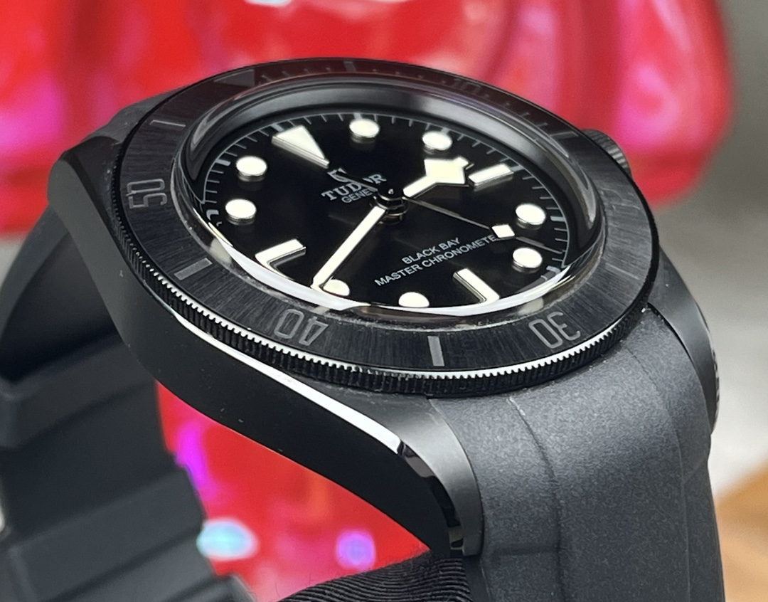 Tudor m79210 detail 7