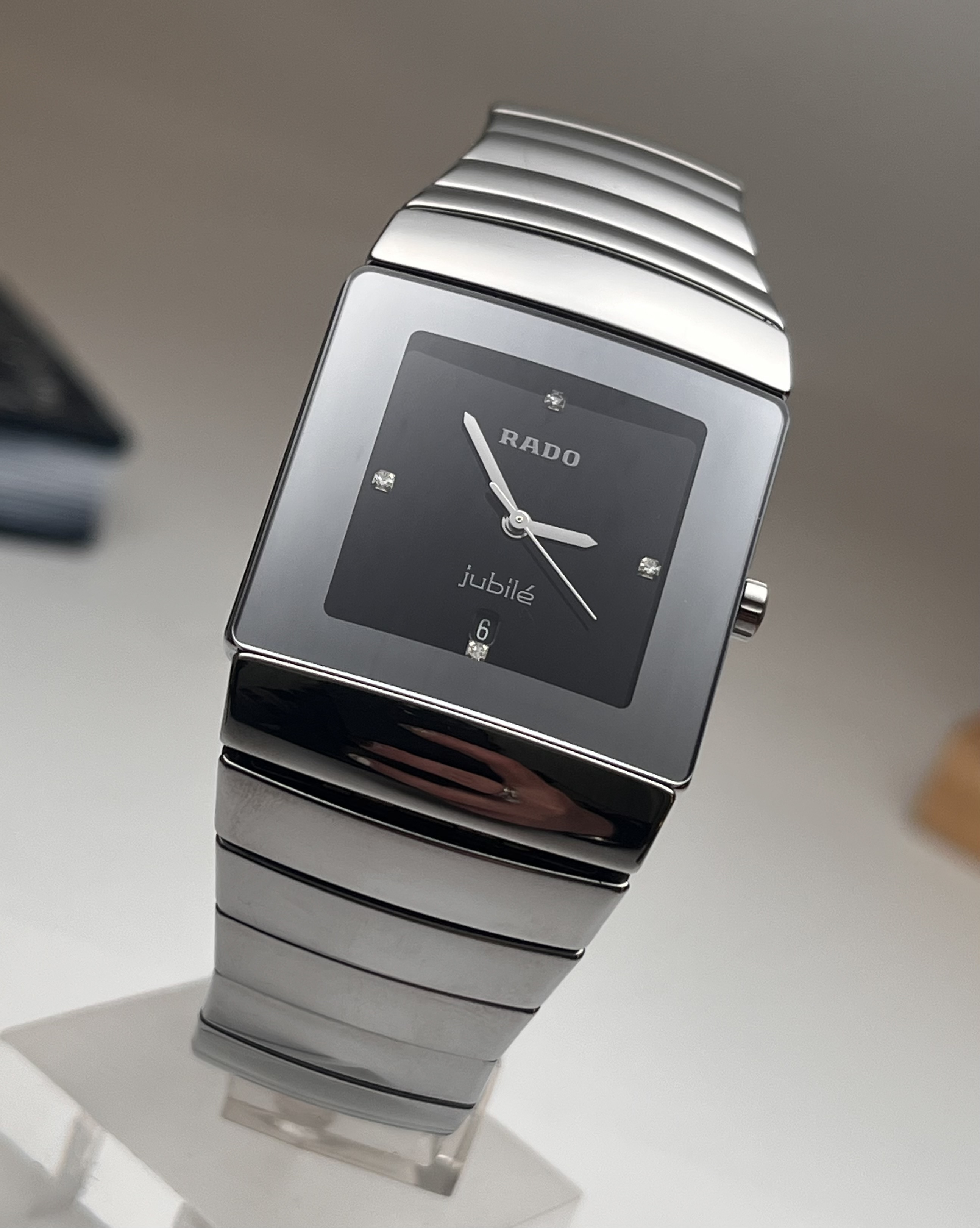 Rado 152.0432.3.073