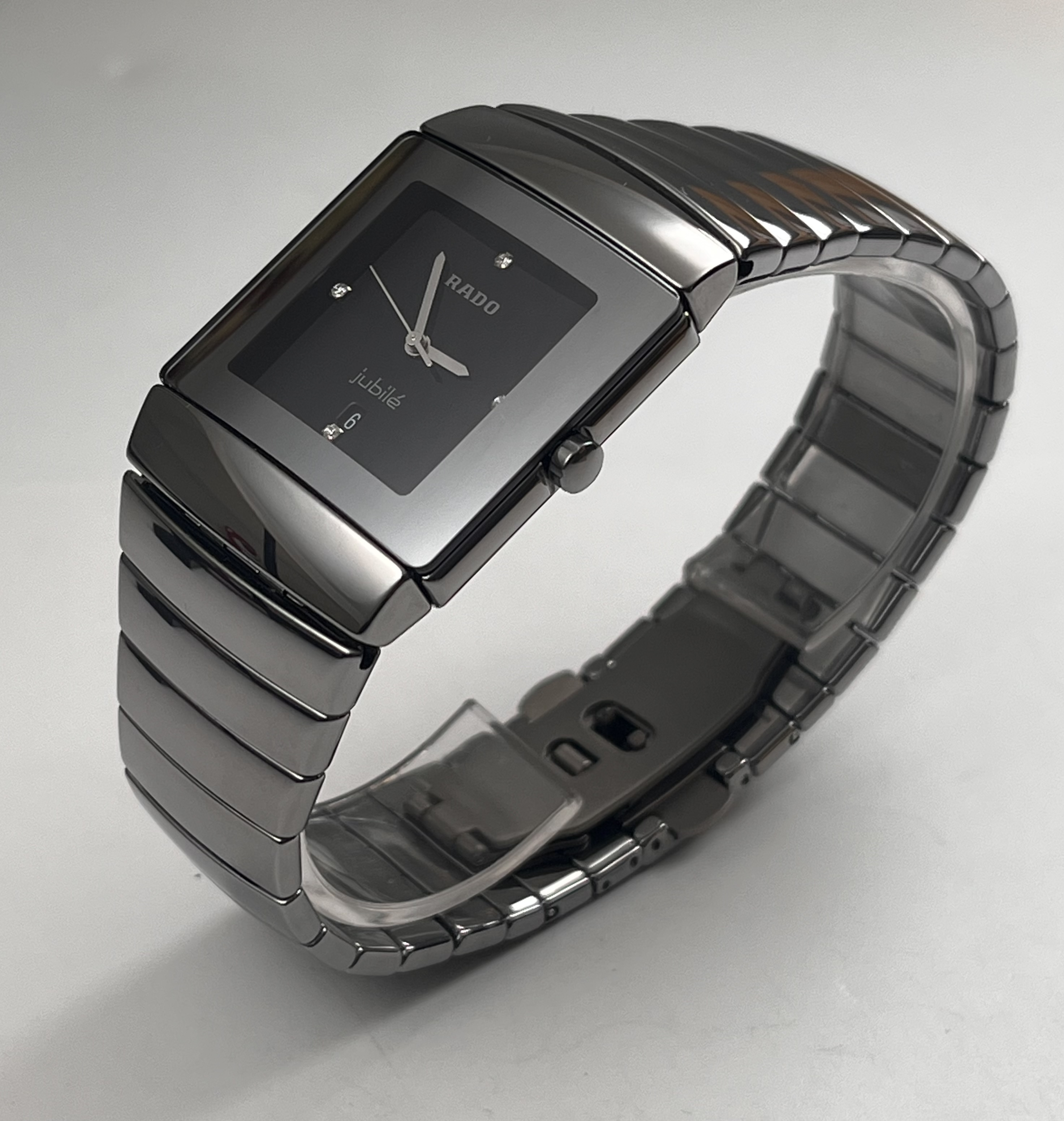 Rado 152.0432.3.073 detail 3
