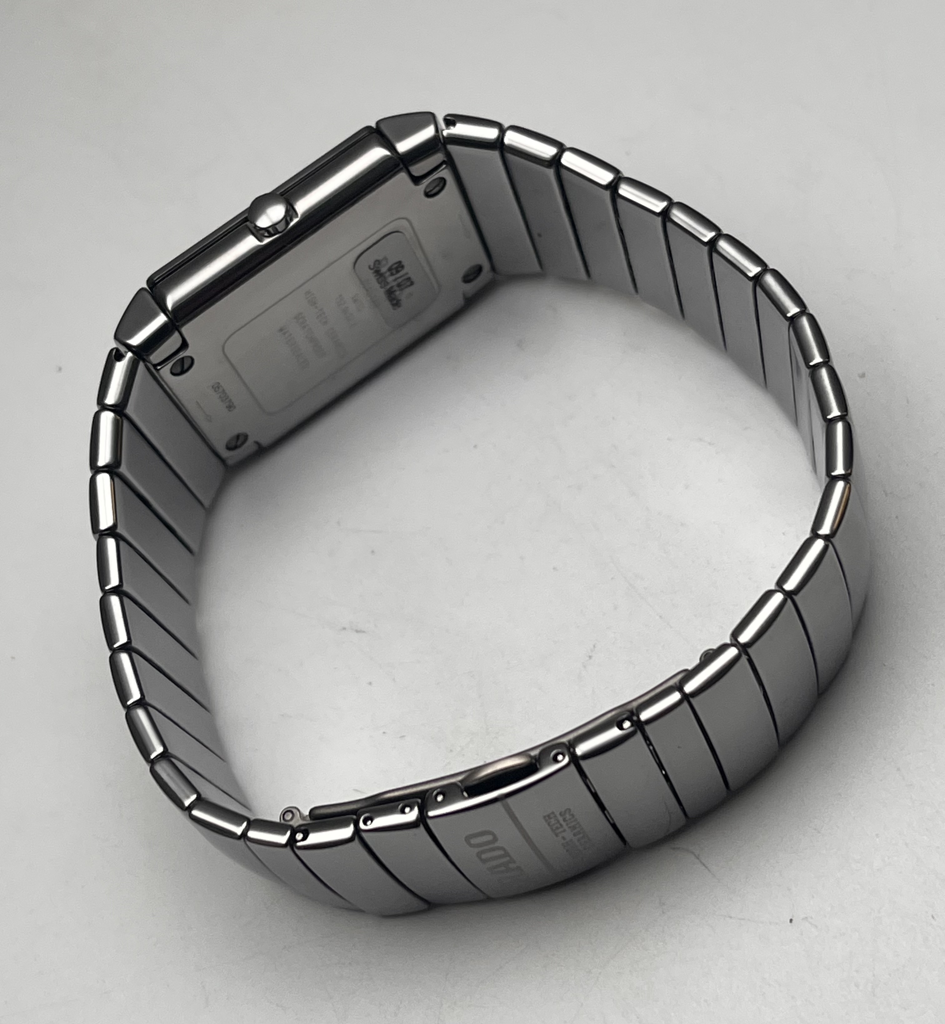 Rado 152.0432.3.073 detail 4