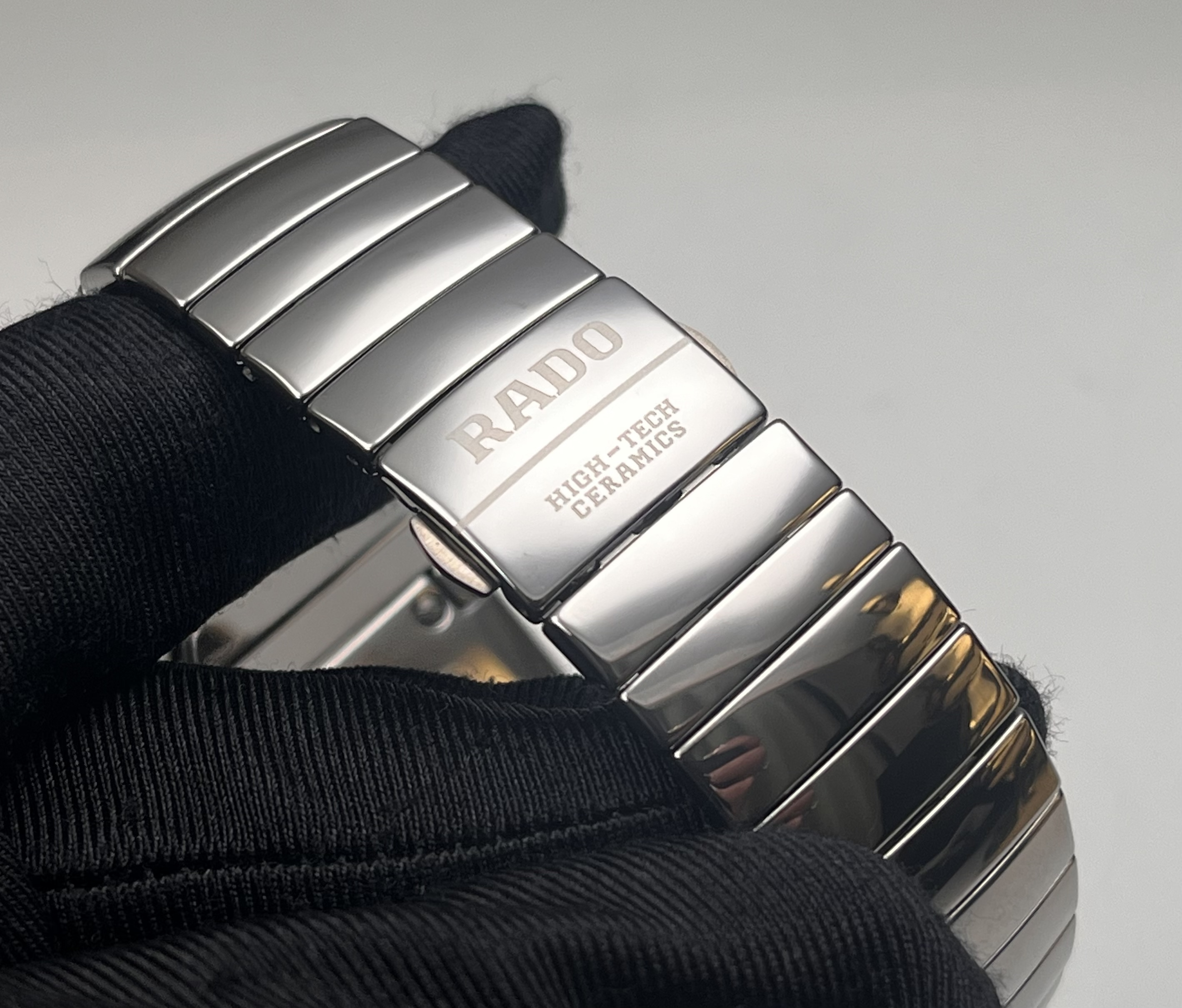 Rado 152.0432.3.073 detail 6