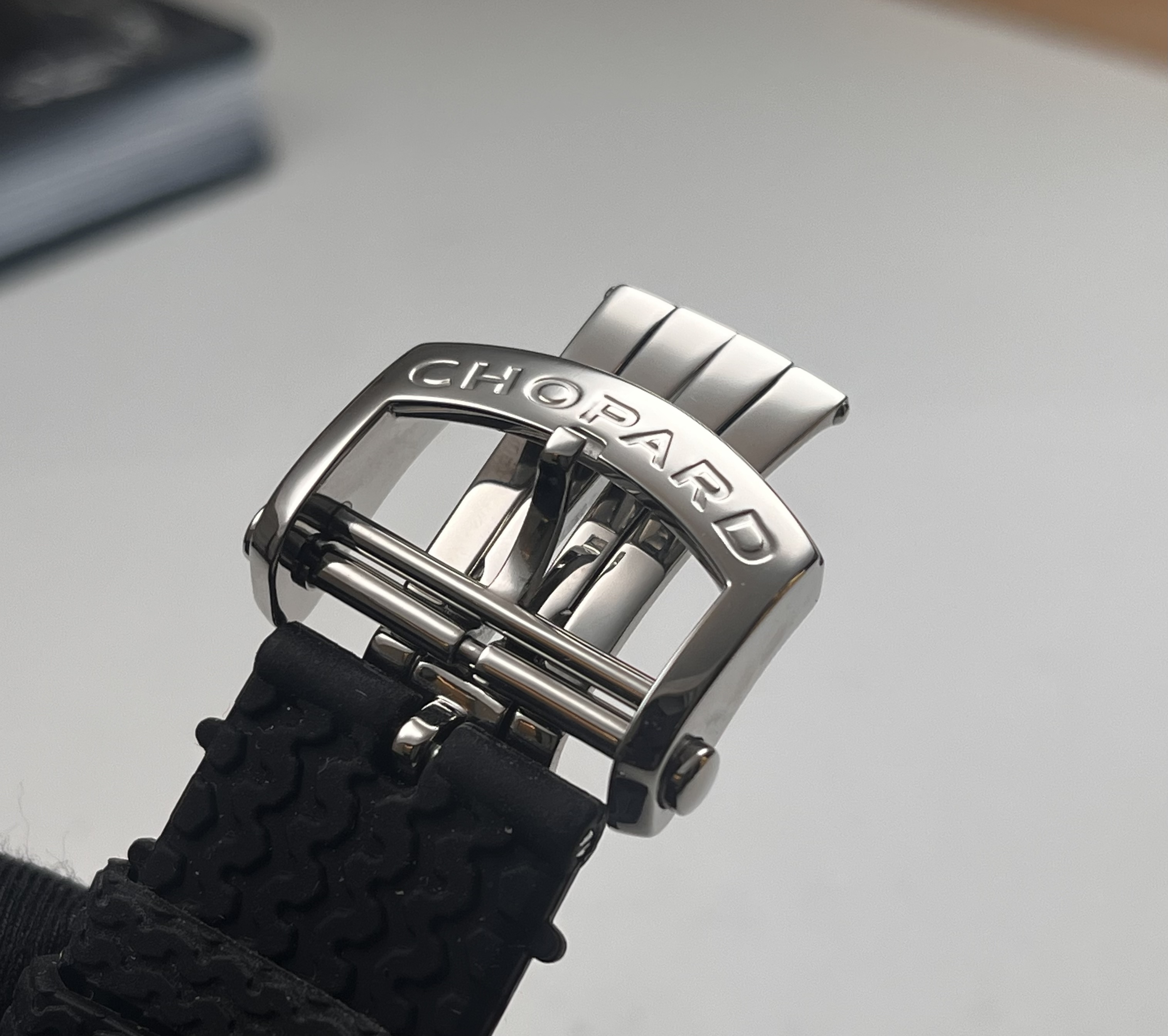 Chopard 168997-3001 detail 3