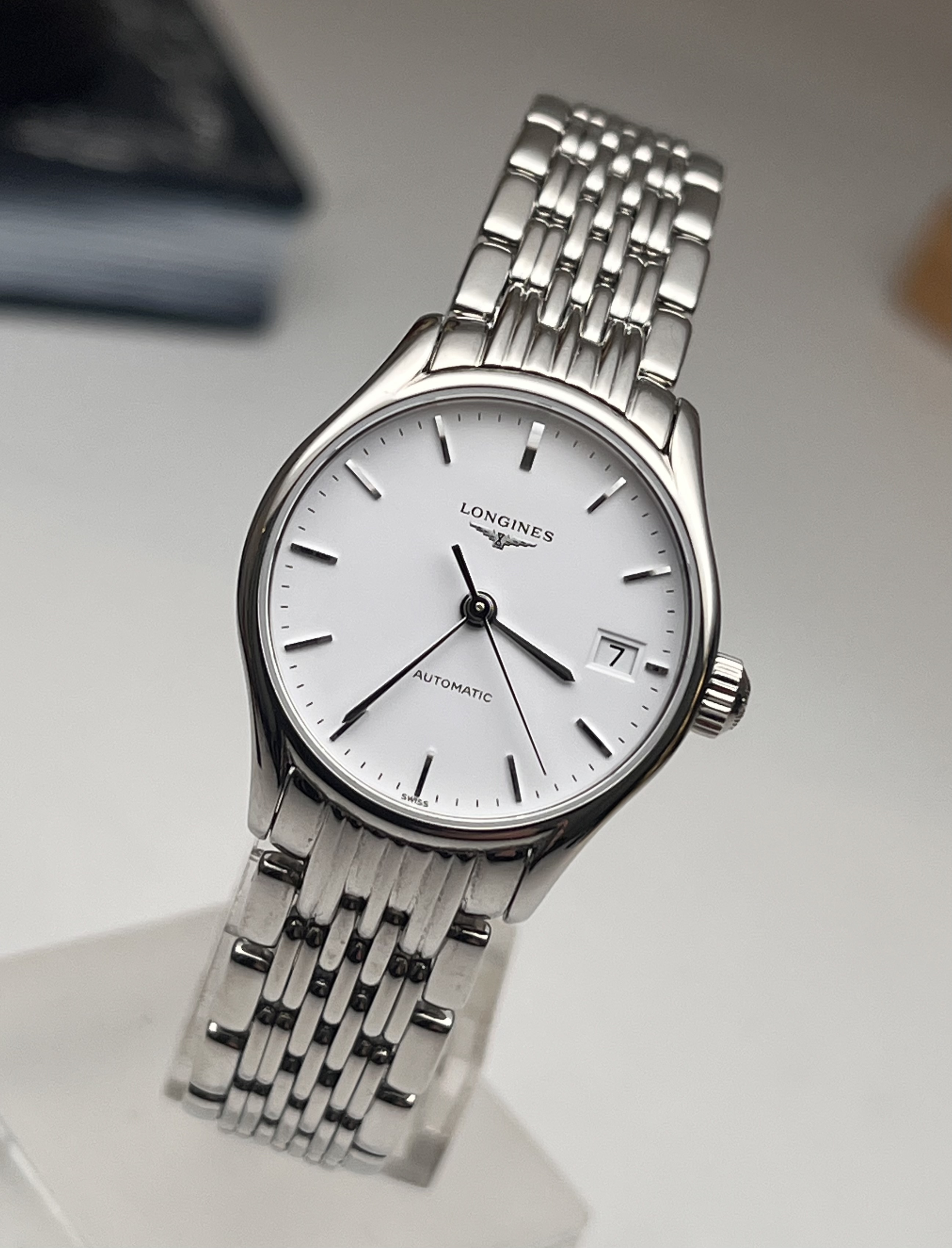 Longines L4.260.4.12.6 detail 1
