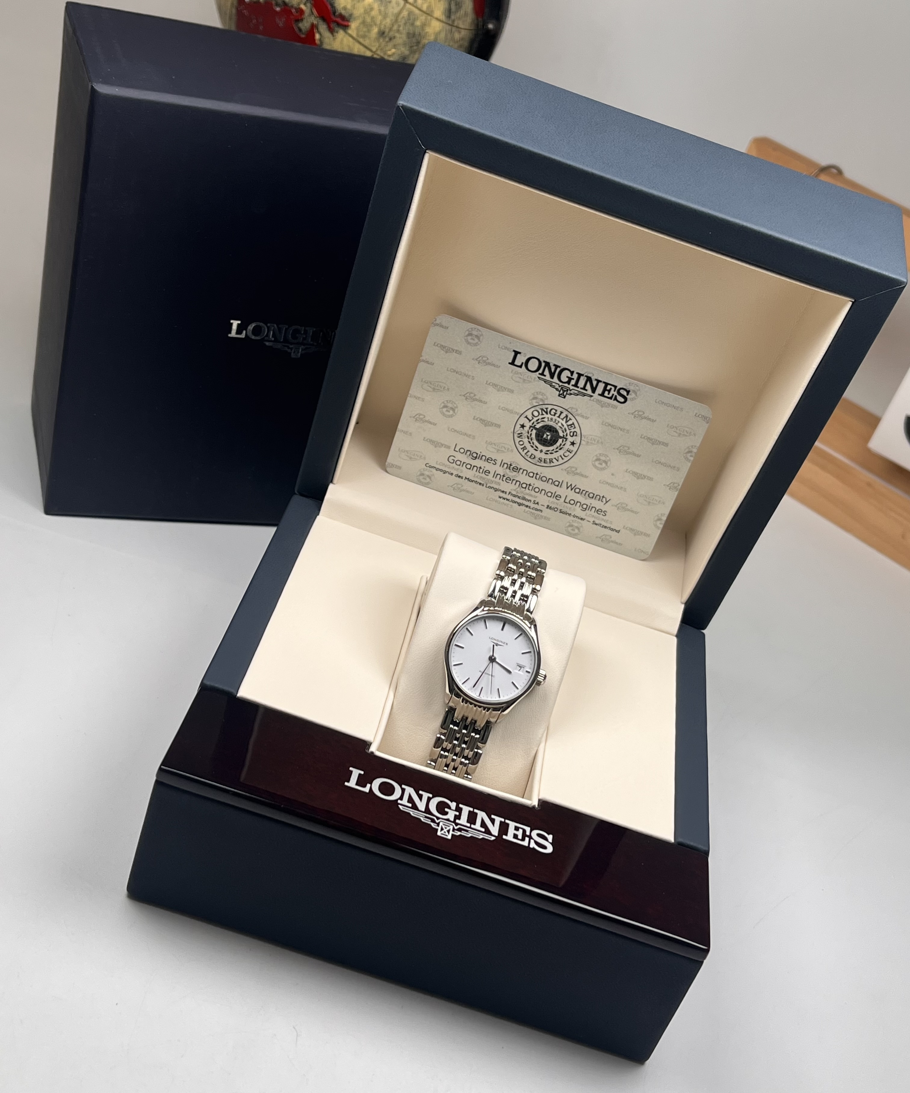 Longines L4.260.4.12.6 detail 7
