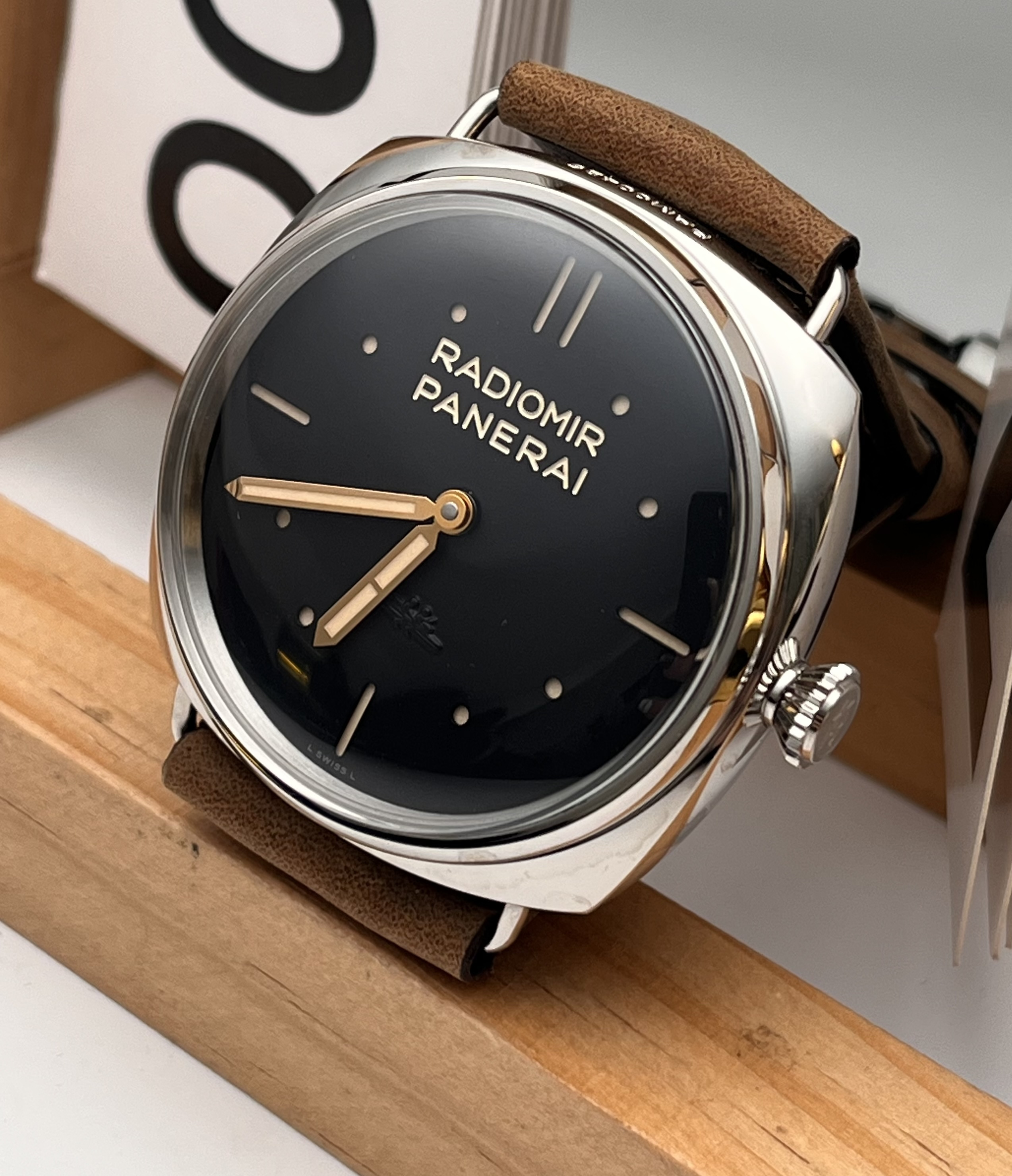 Panerai PAM00425