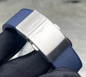 Loading