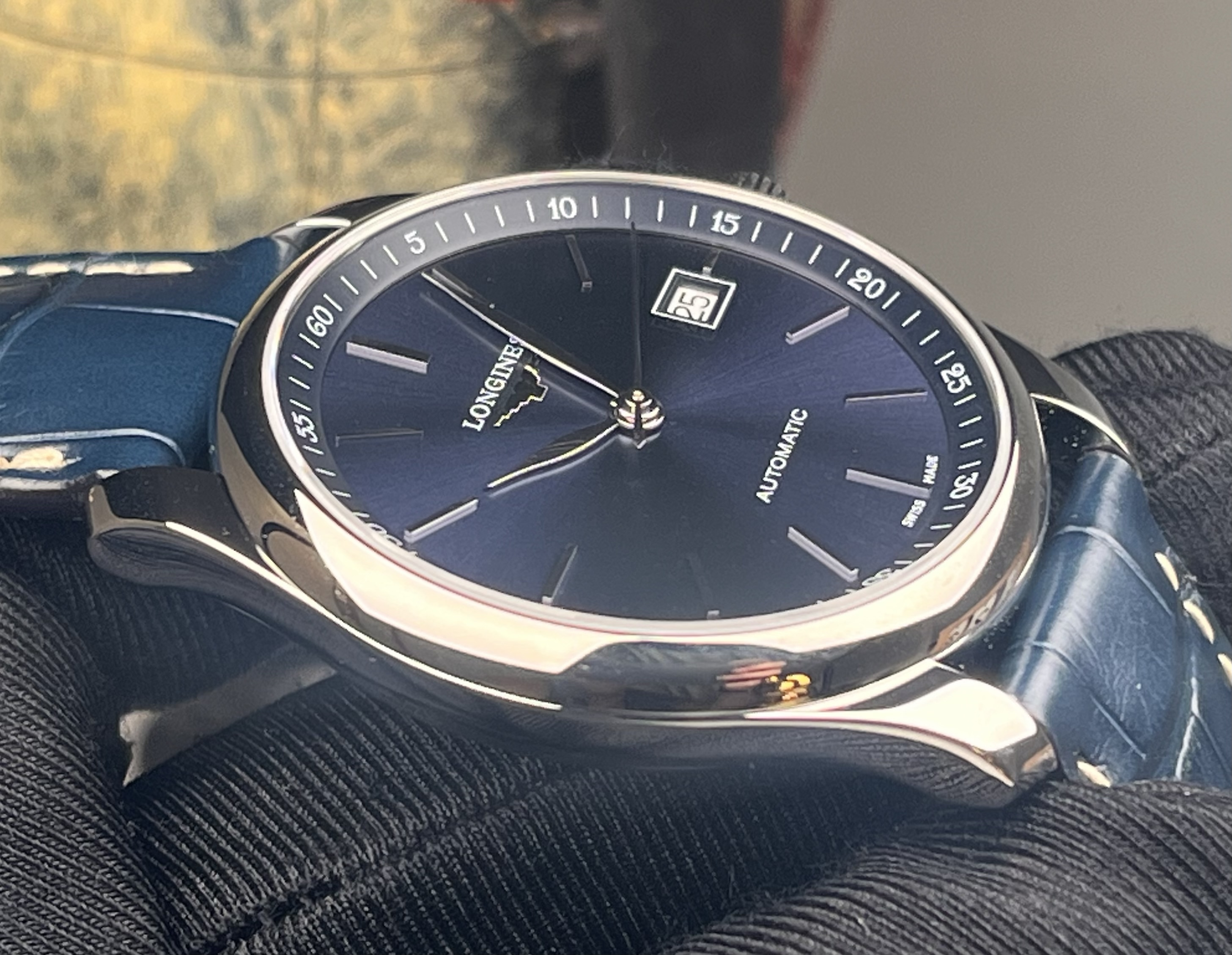 Longines L2.793.4.92.0 detail 4
