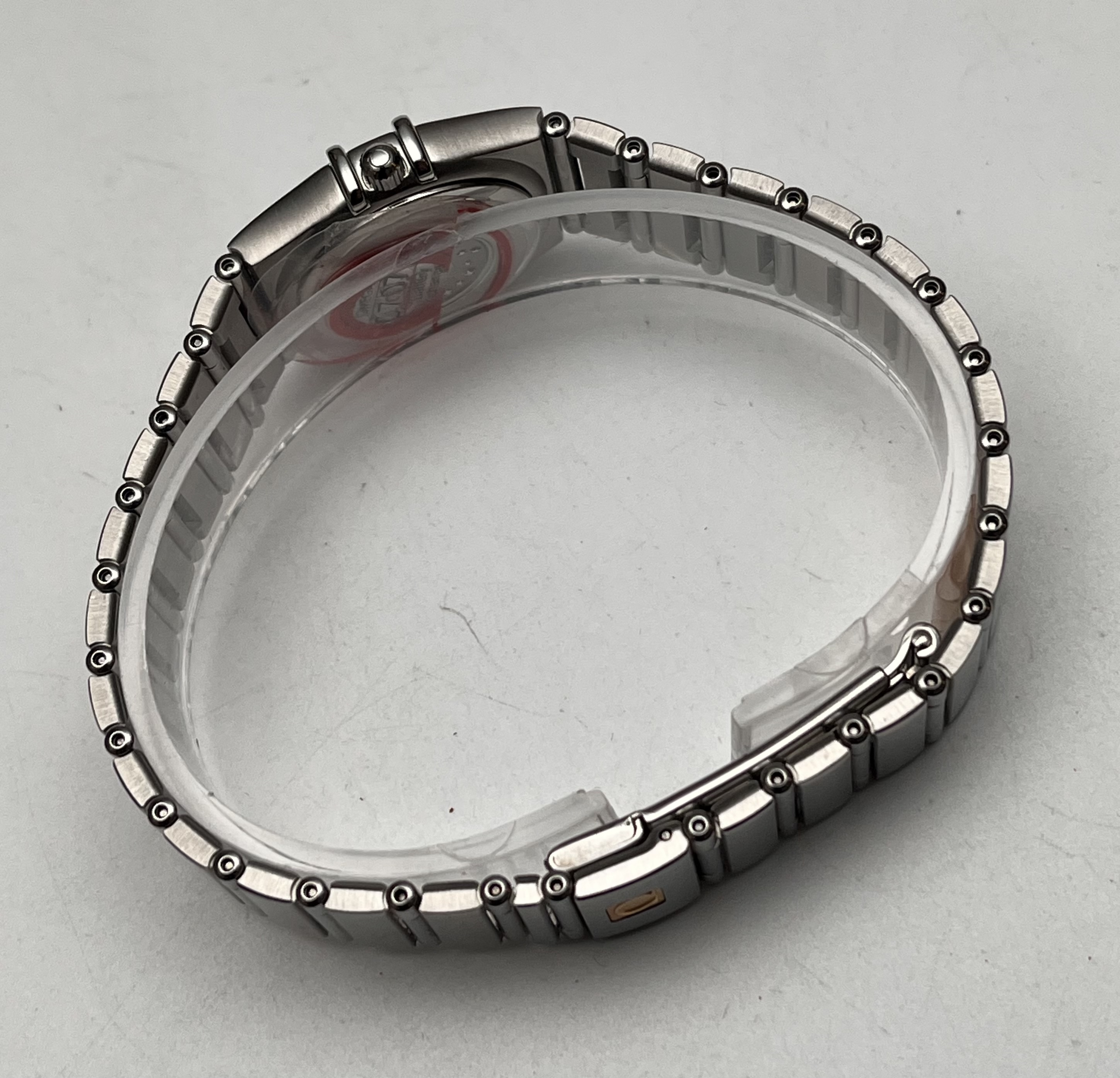 Omega 1562.40.00 detail 6