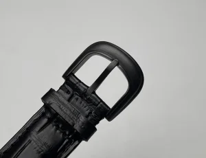 Loading