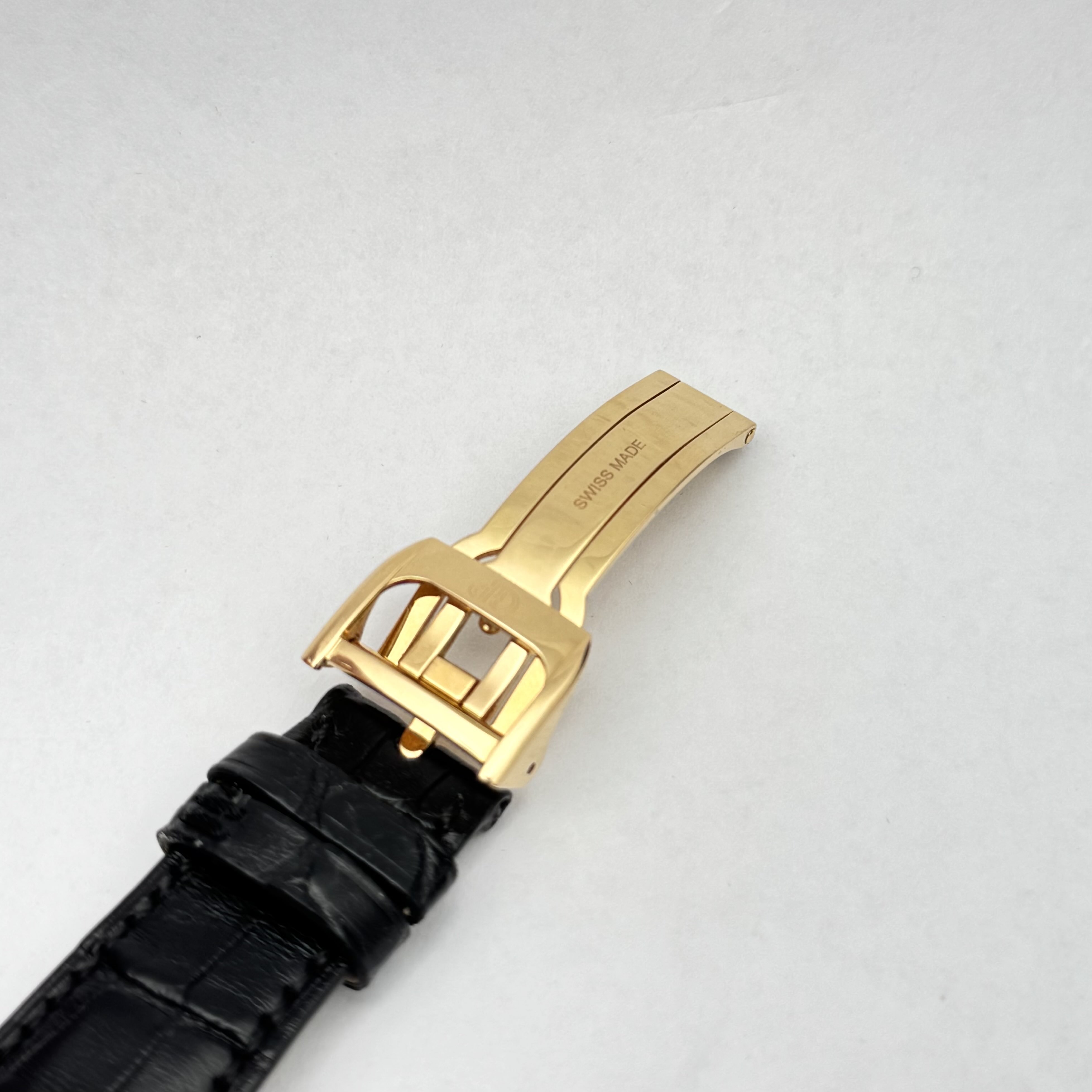 Girard Perregaux 99193-52-000-BA6A1 detail 5