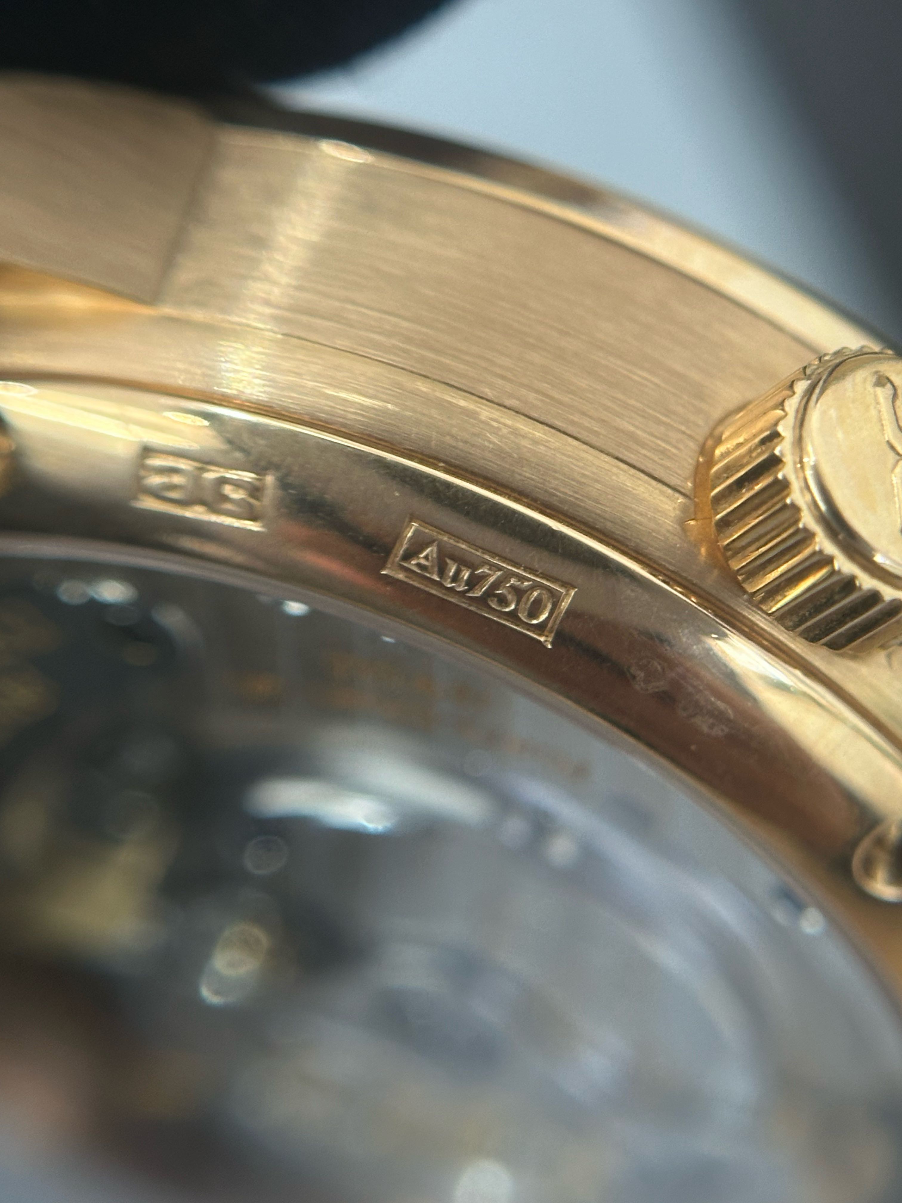 Glash&uuml;tte Original 1-93-02-05-05-04 detail 2