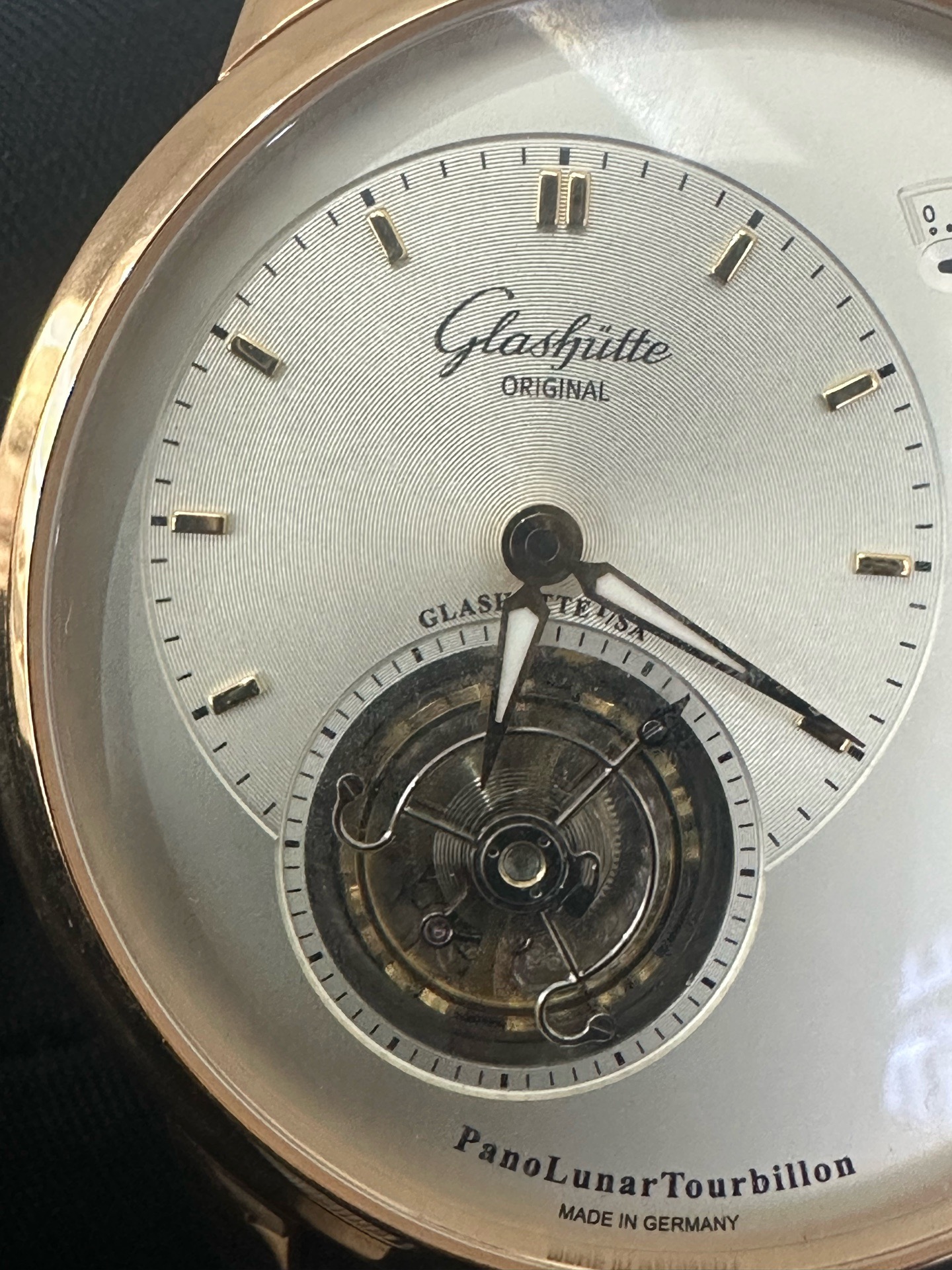 Glash&uuml;tte Original 1-93-02-05-05-04 detail 3