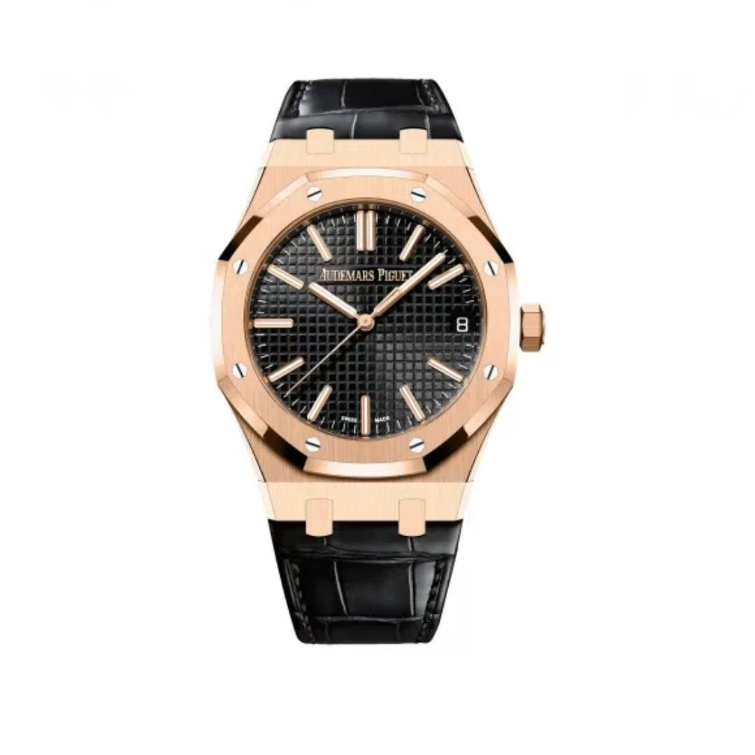 Audemars Piguet 15510OR.OO.D002CR.02