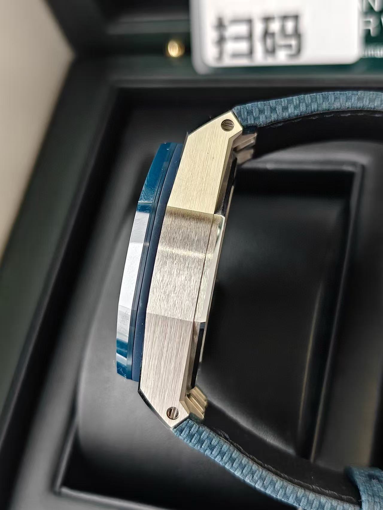 Audemars Piguet 26420so.oo.a029ve.01 detail 3