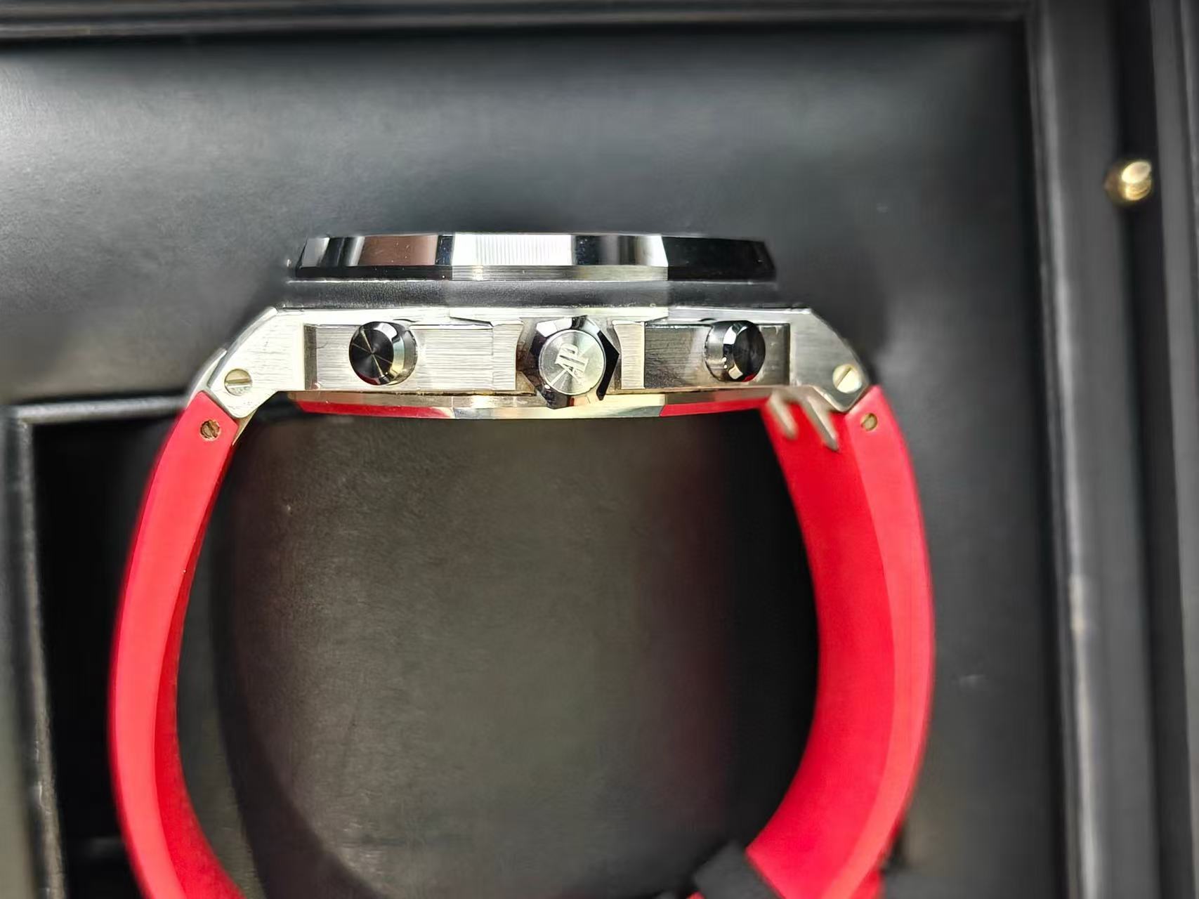 Audemars Piguet 26470SO.OO.A002CA.01 detail 3