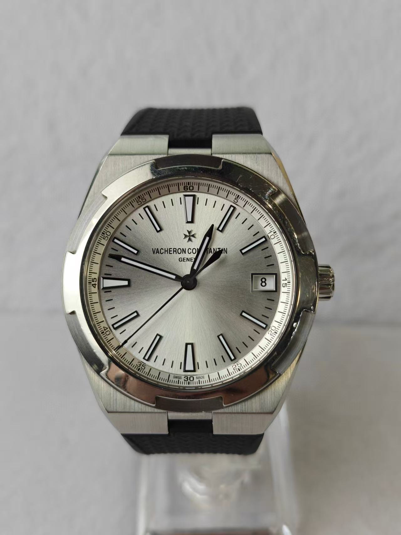 Vacheron Constantin 4500V / 110A-B126