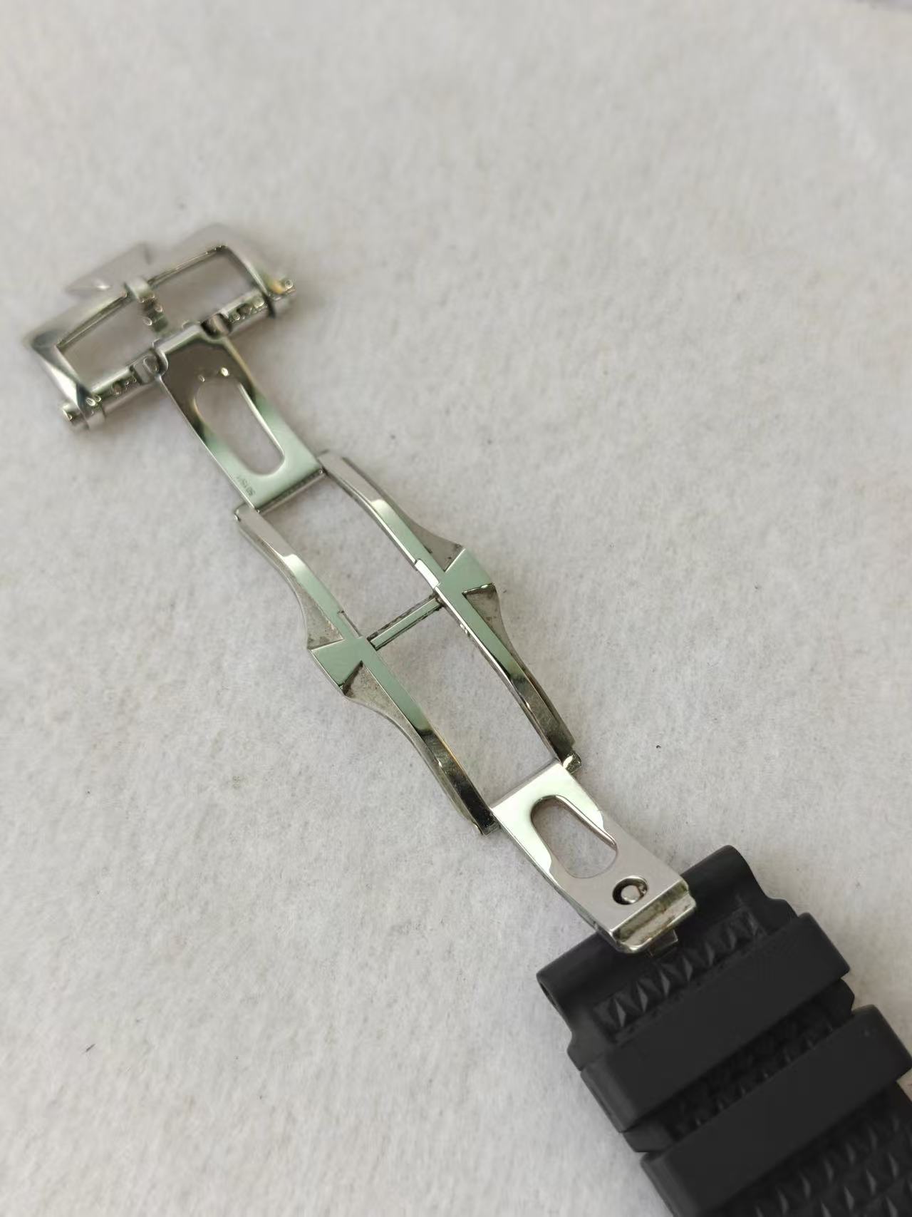 Vacheron Constantin 4500V / 110A-B126 detail 5