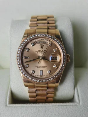 Loading