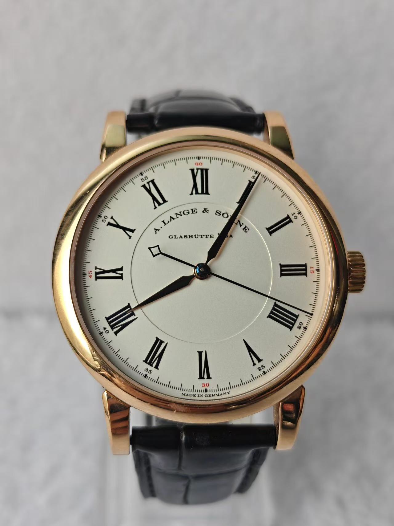 A. Lange & S&ouml;hne 232.032