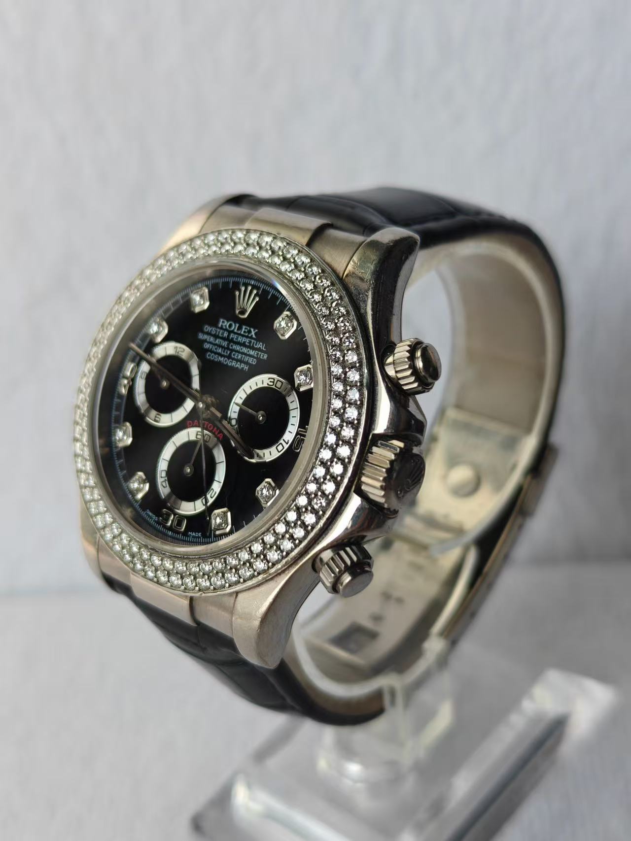 Rolex 116589rbr-0001 detail 1