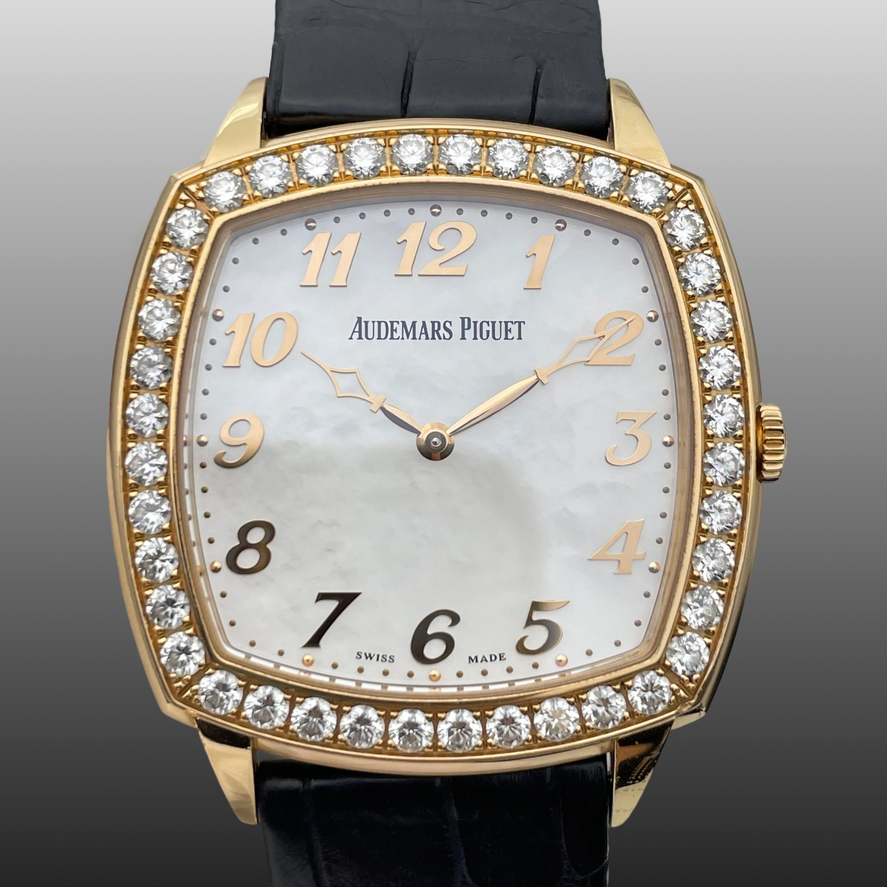 Audemars Piguet 15337OR.ZZ.A810CR.01 detail 5