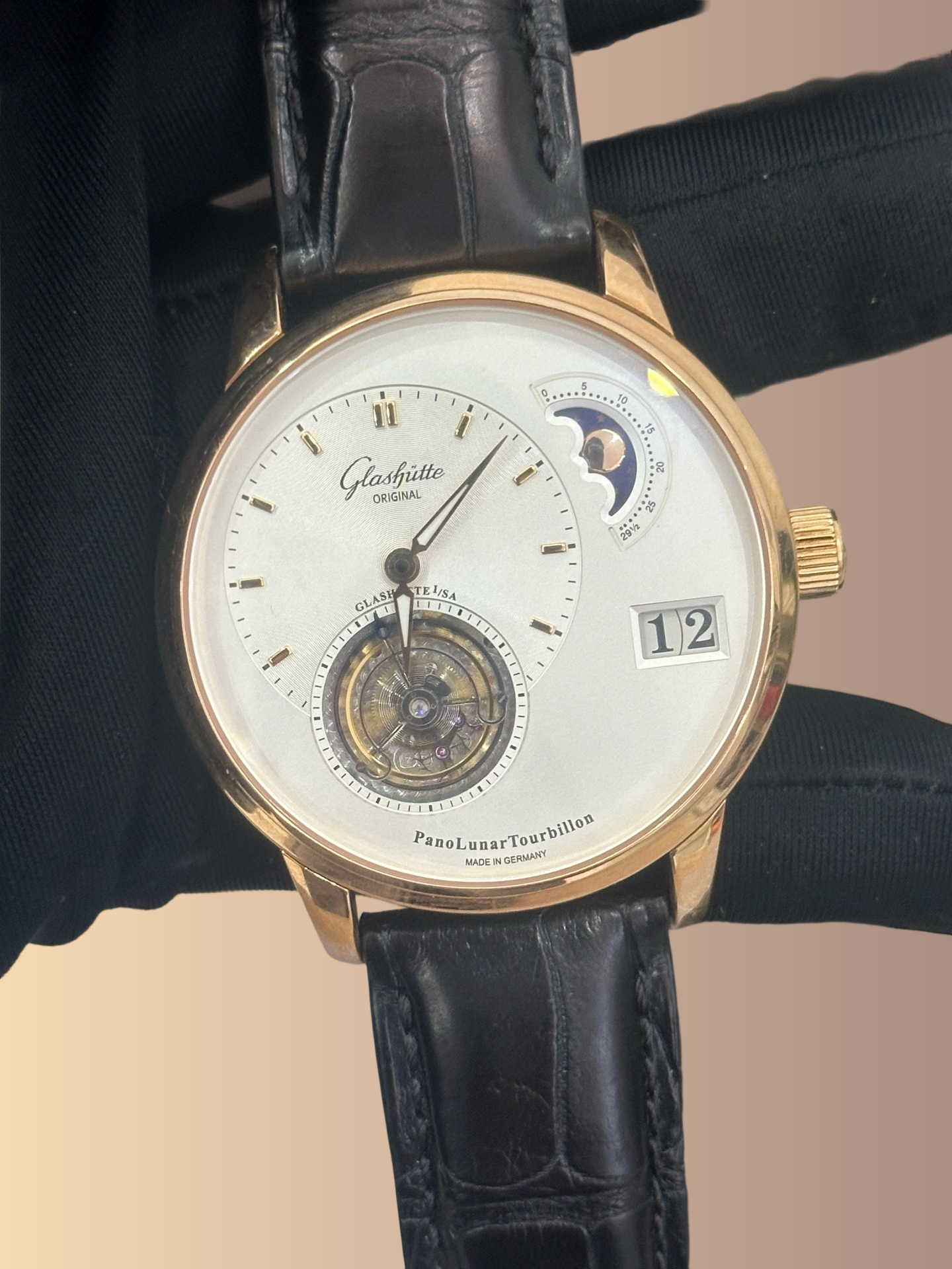 Glash&uuml;tte Original 1-93-02-05-05-04 detail 5