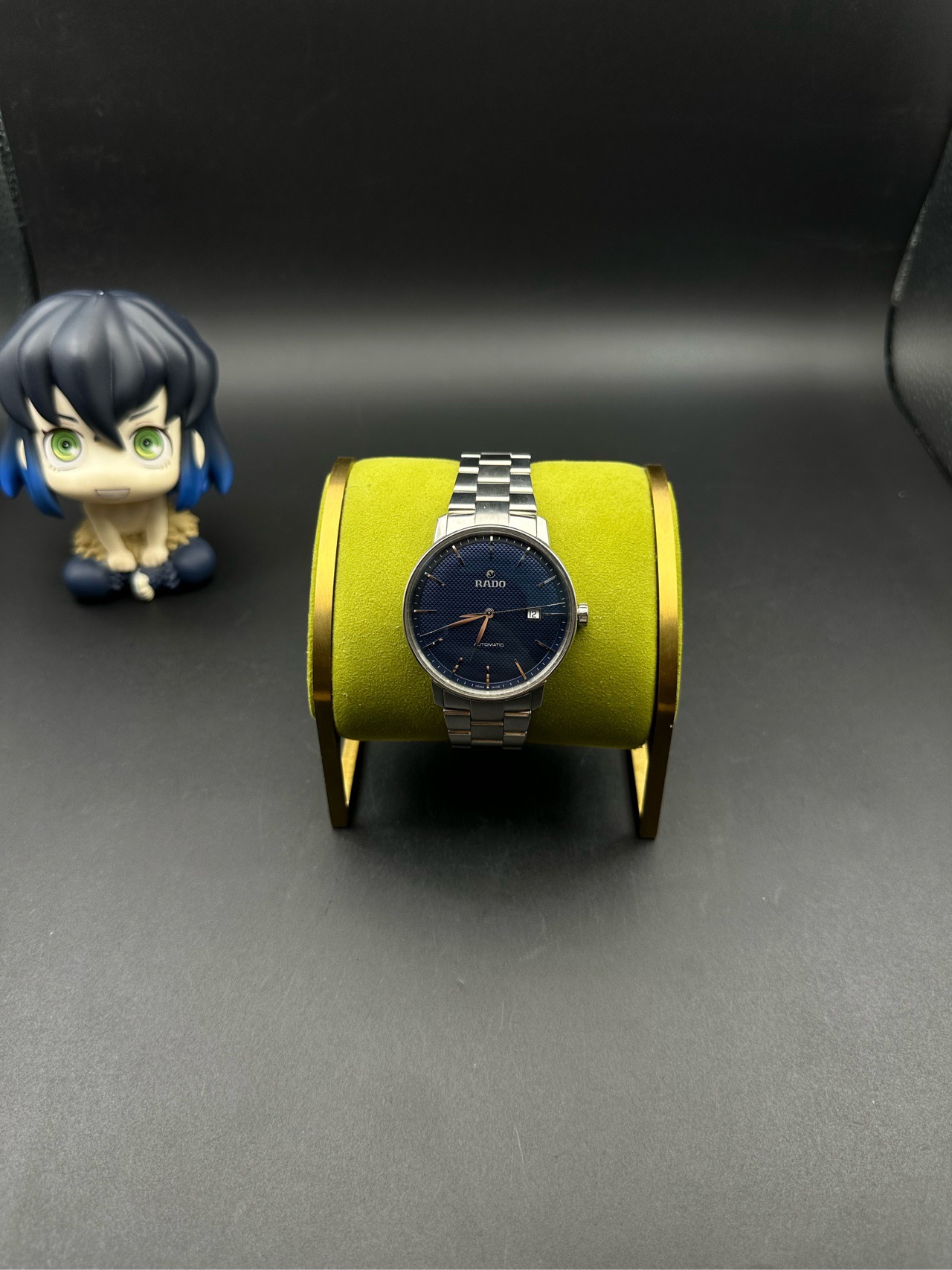 Rado R22876203 detail 2