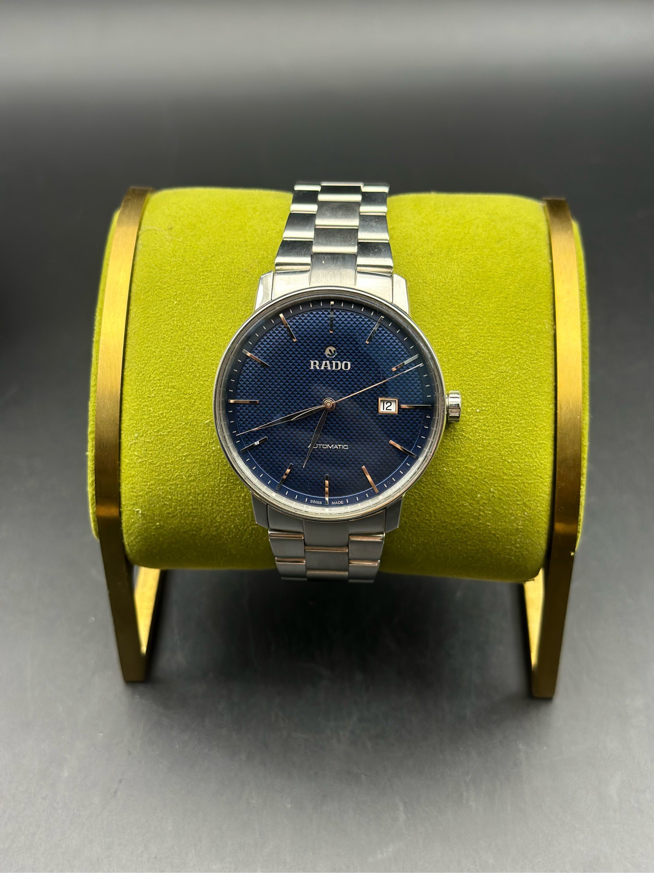Rado R22876203 detail 1