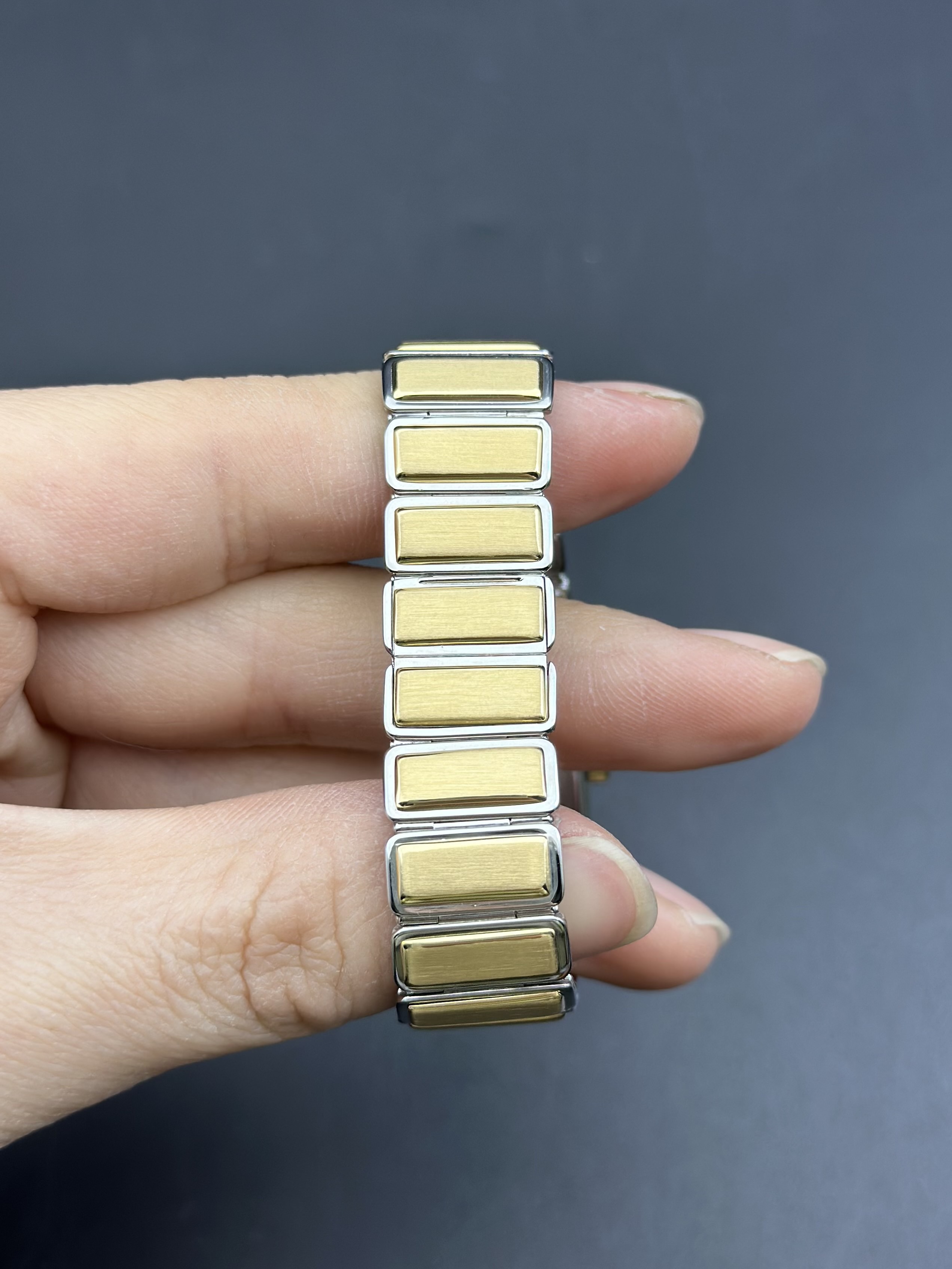Vacheron Constantin GGV98000 detail 5