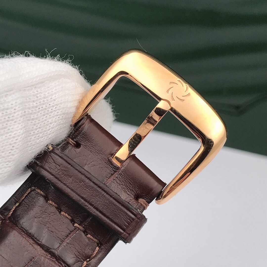 Carl F. Bucherer 00.10905.03.13.01 detail 5