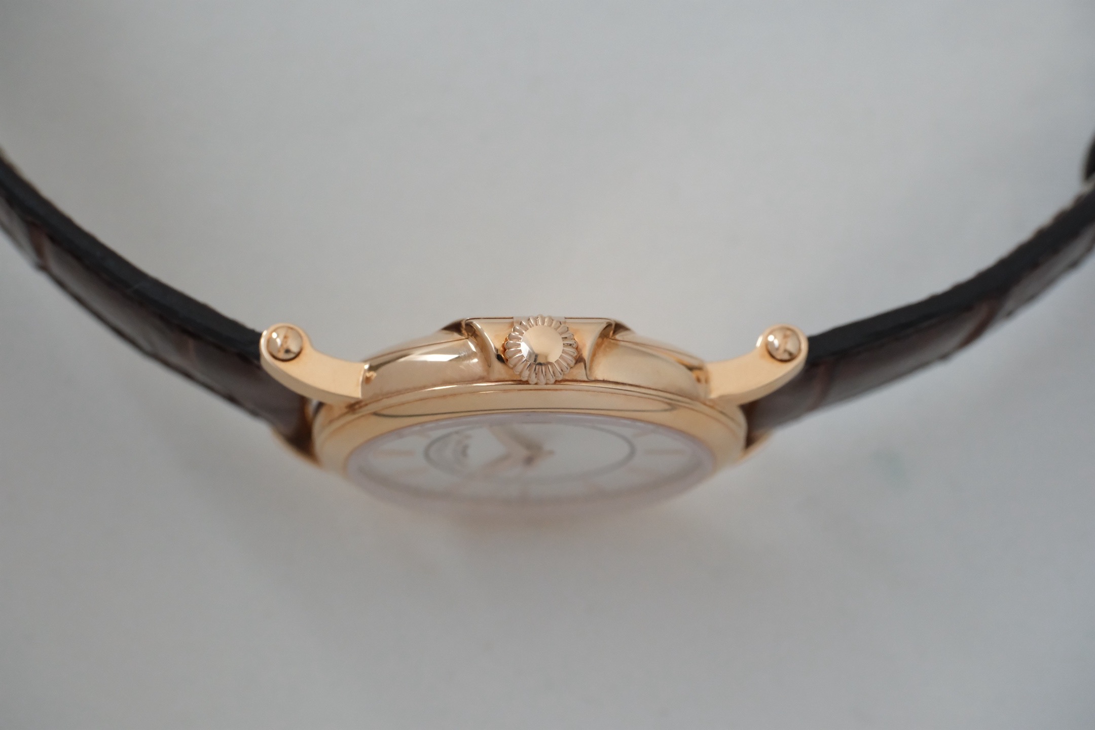 Patek Philippe 5153R-001 detail 2