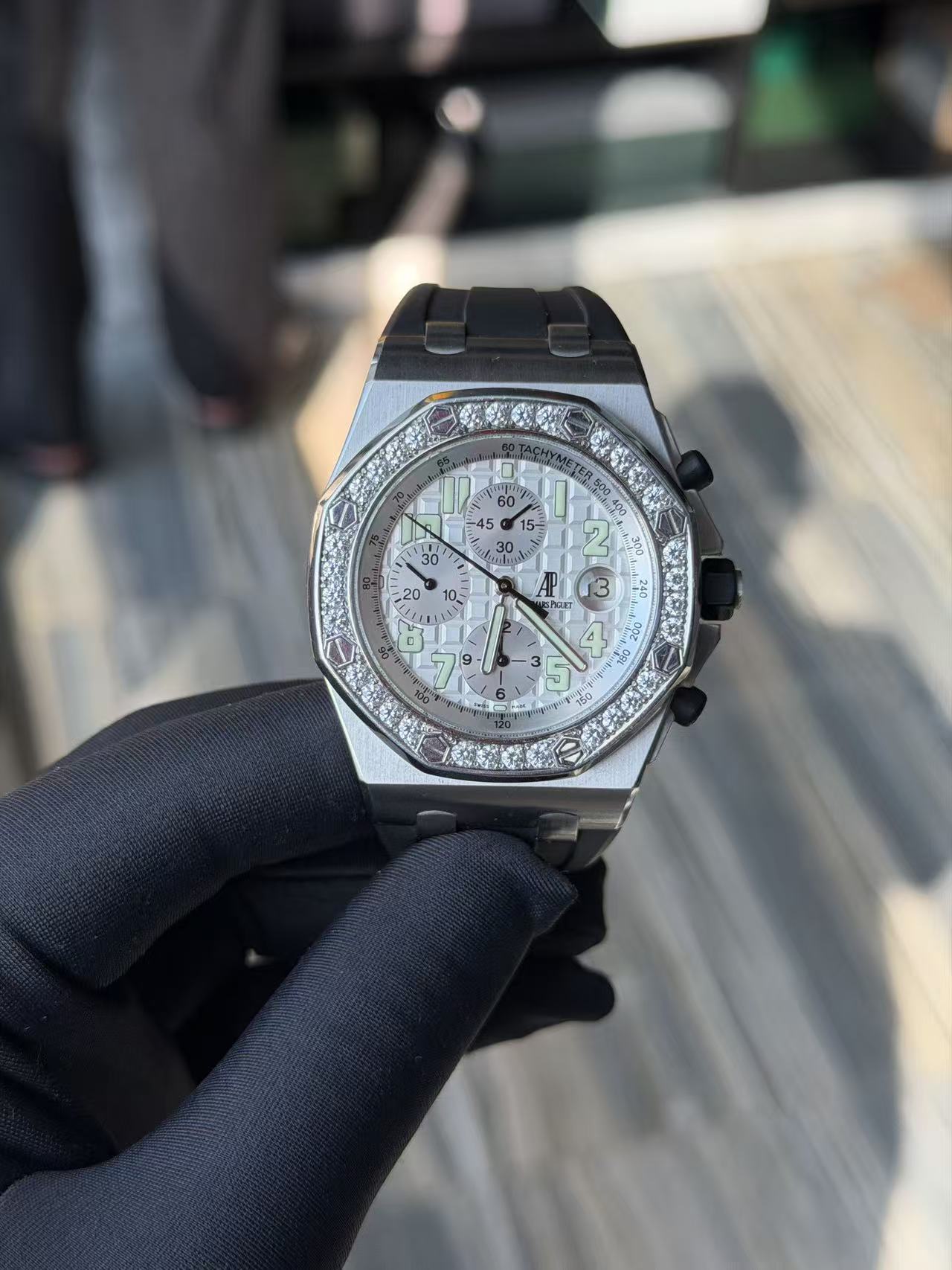 Audemars Piguet 26020st.oo.d001in.02.a detail 6