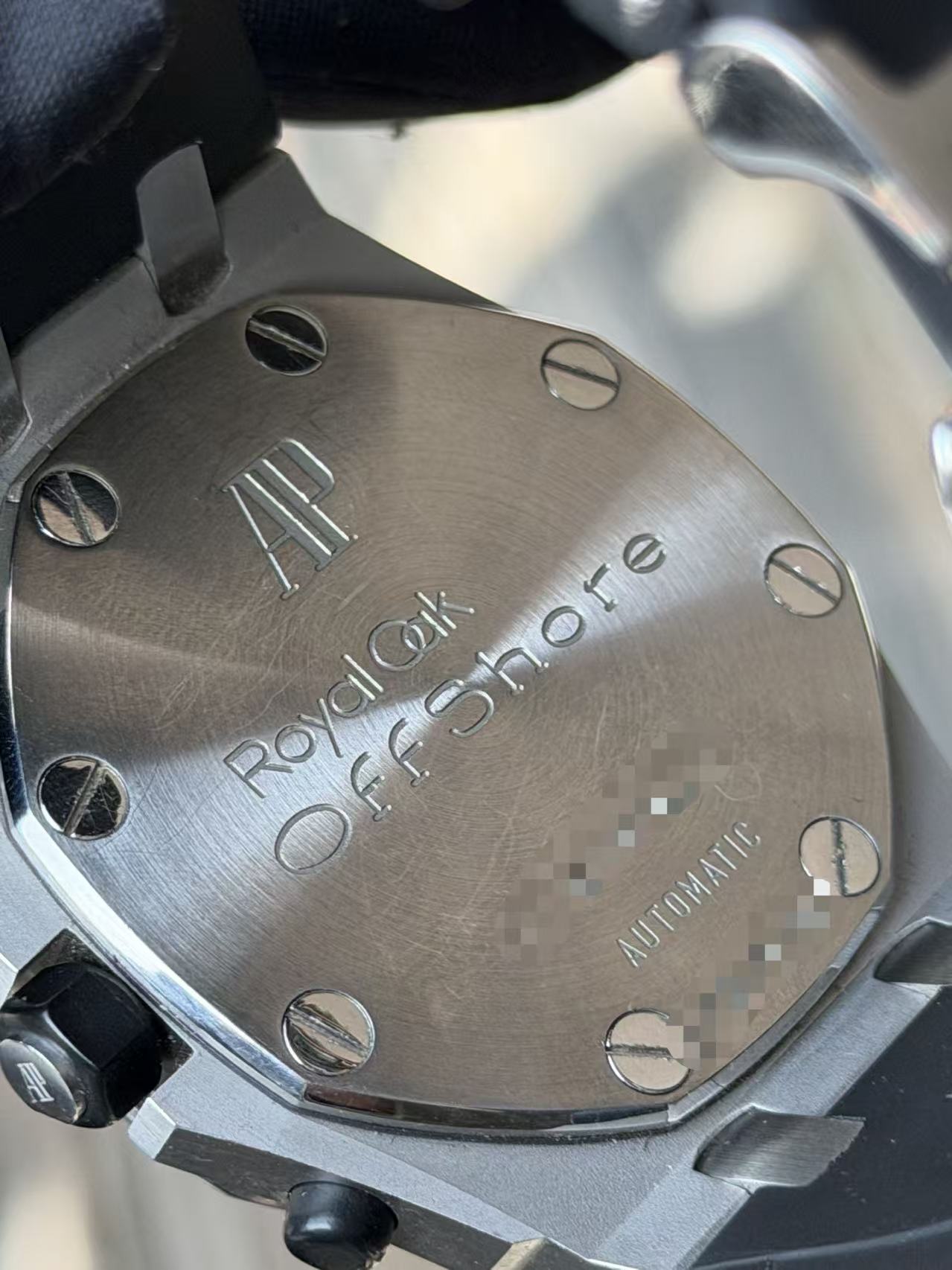 Audemars Piguet 26020st.oo.d001in.02.a detail 7