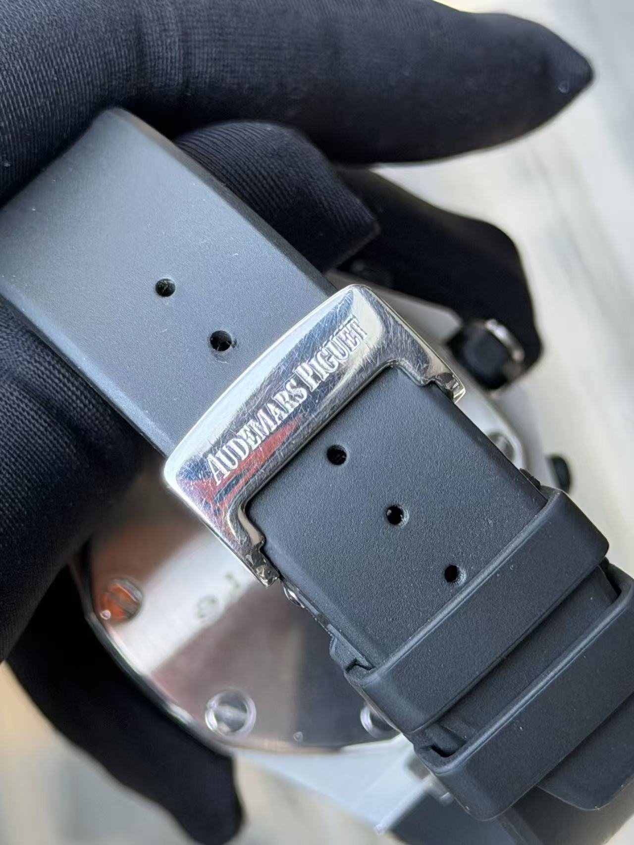 Audemars Piguet 26020st.oo.d001in.02.a detail 8