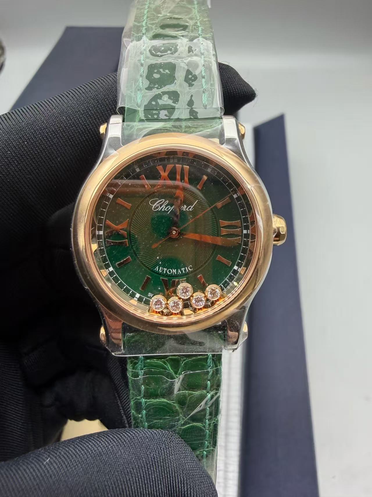 Chopard 278573-6032