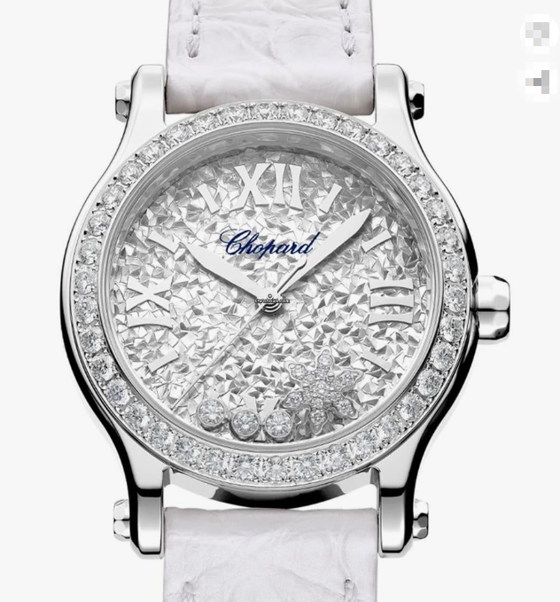 Chopard 278573-3023 detail 1