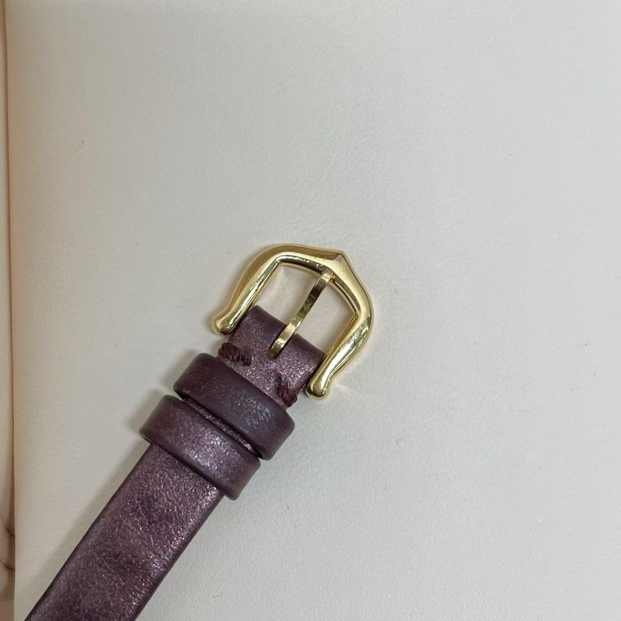 Cartier WGBA0032 detail 5