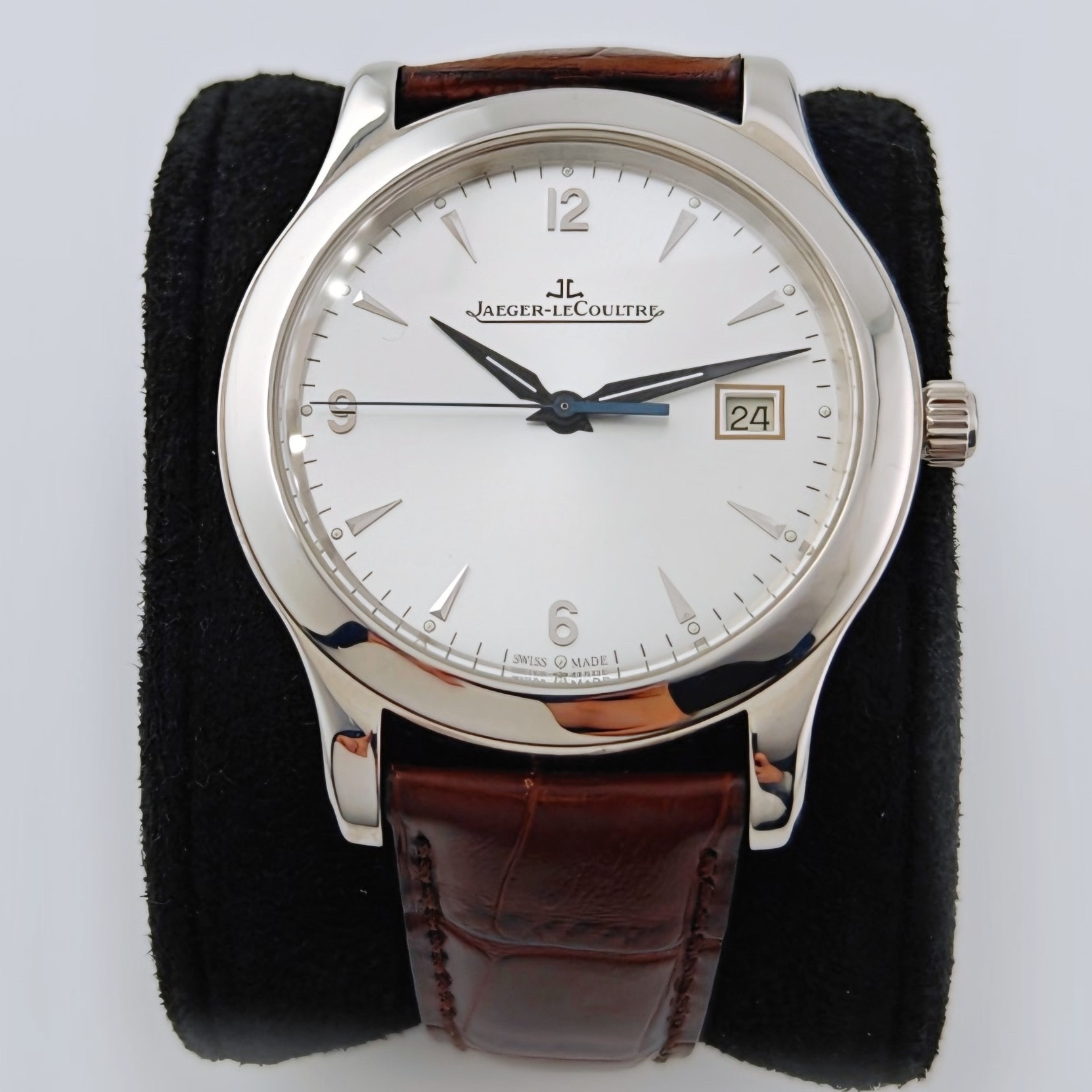 Jaeger-LeCoultre 1548420