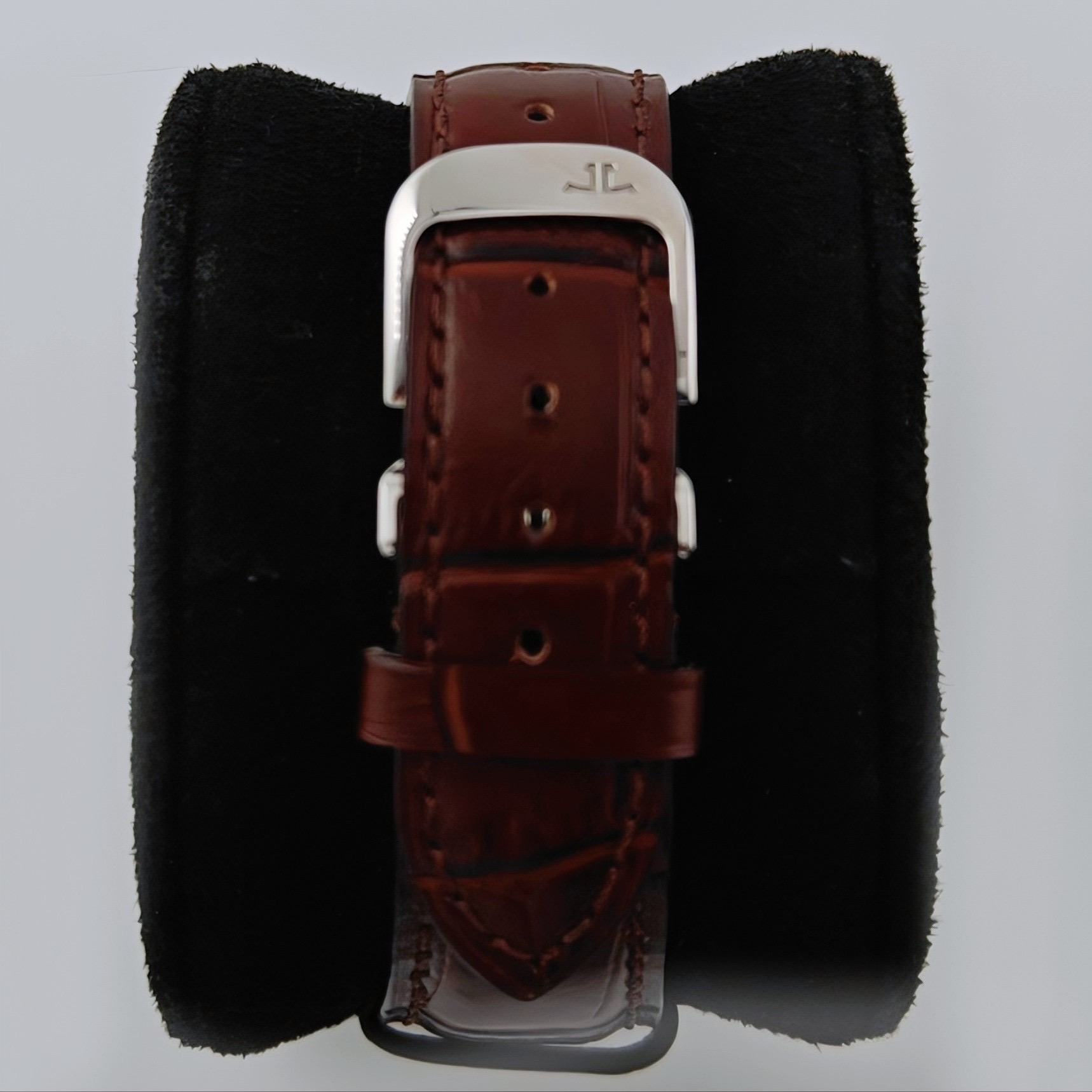 Jaeger-LeCoultre 1548420 detail 6