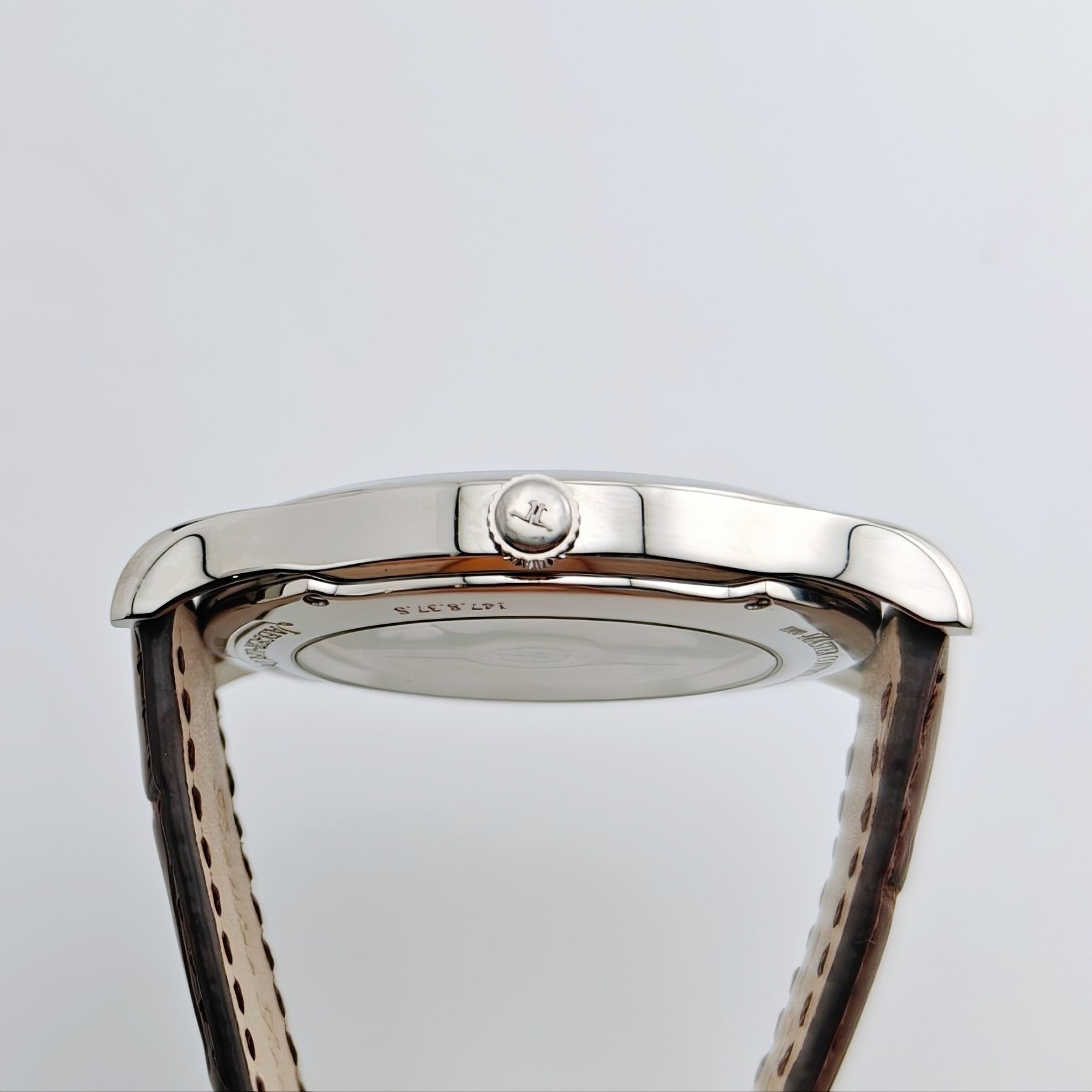 Jaeger-LeCoultre 1548420 detail 4
