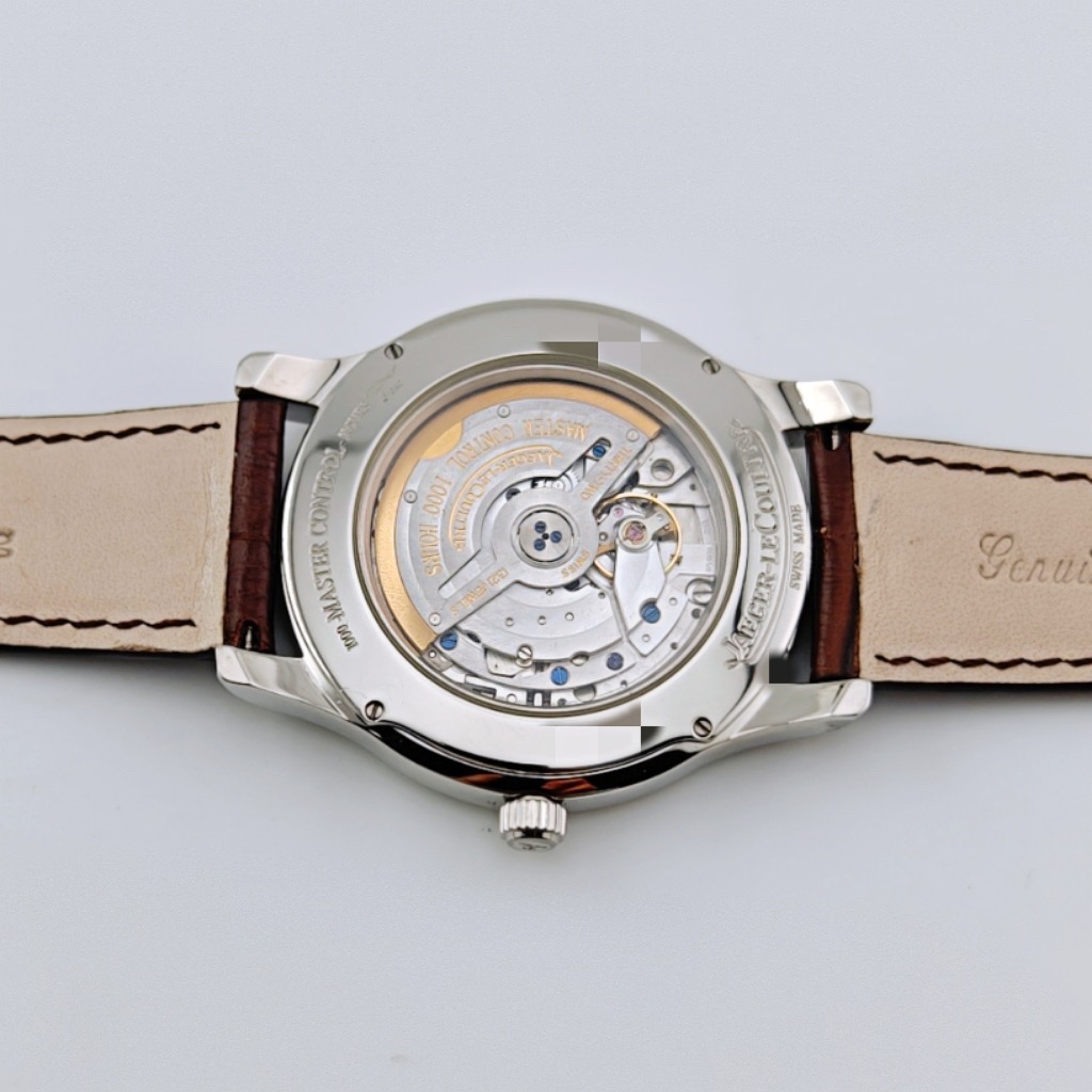 Jaeger-LeCoultre 1548420 detail 7