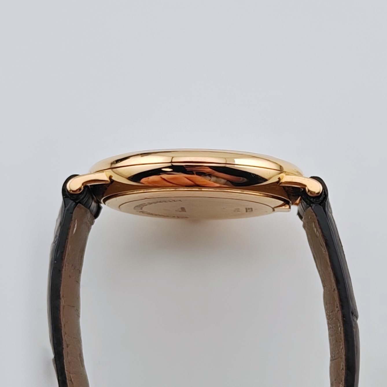 Vacheron Constantin 42002 detail 5