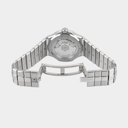 Chopard 298617-3002 detail 4