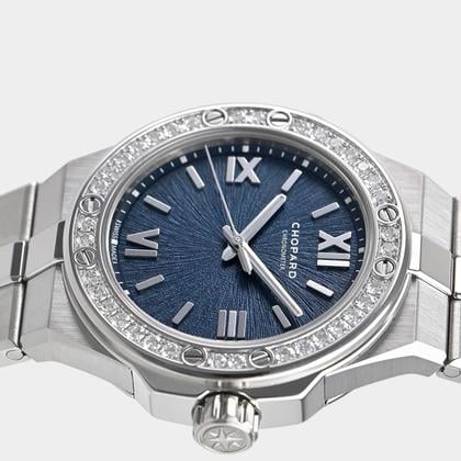 Chopard 298617-3002 detail 2