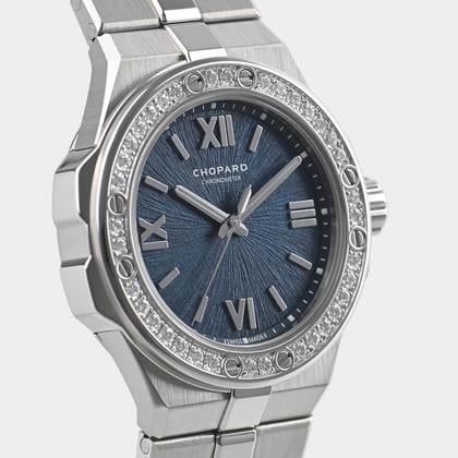 Chopard 298617-3002
