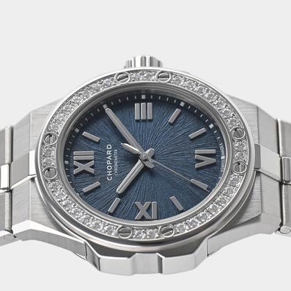 Chopard 298617-3002 detail 3