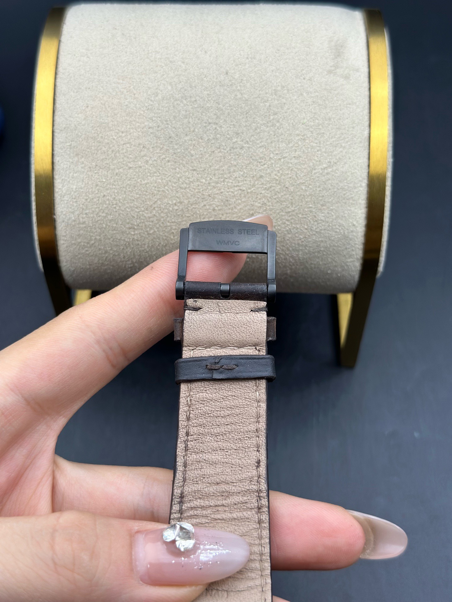 Bulgari 103219 detail 5