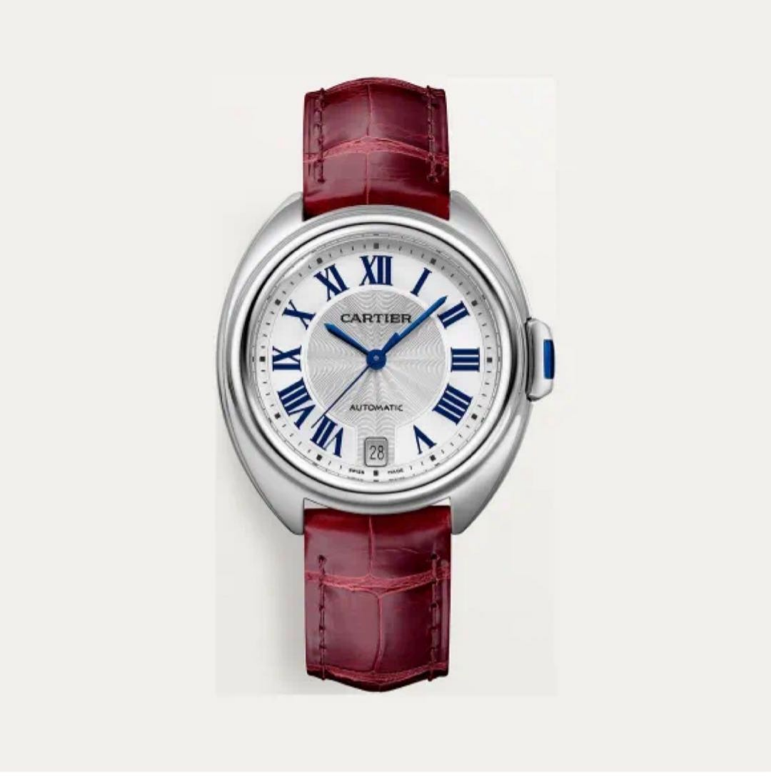 Cartier WSCL0017