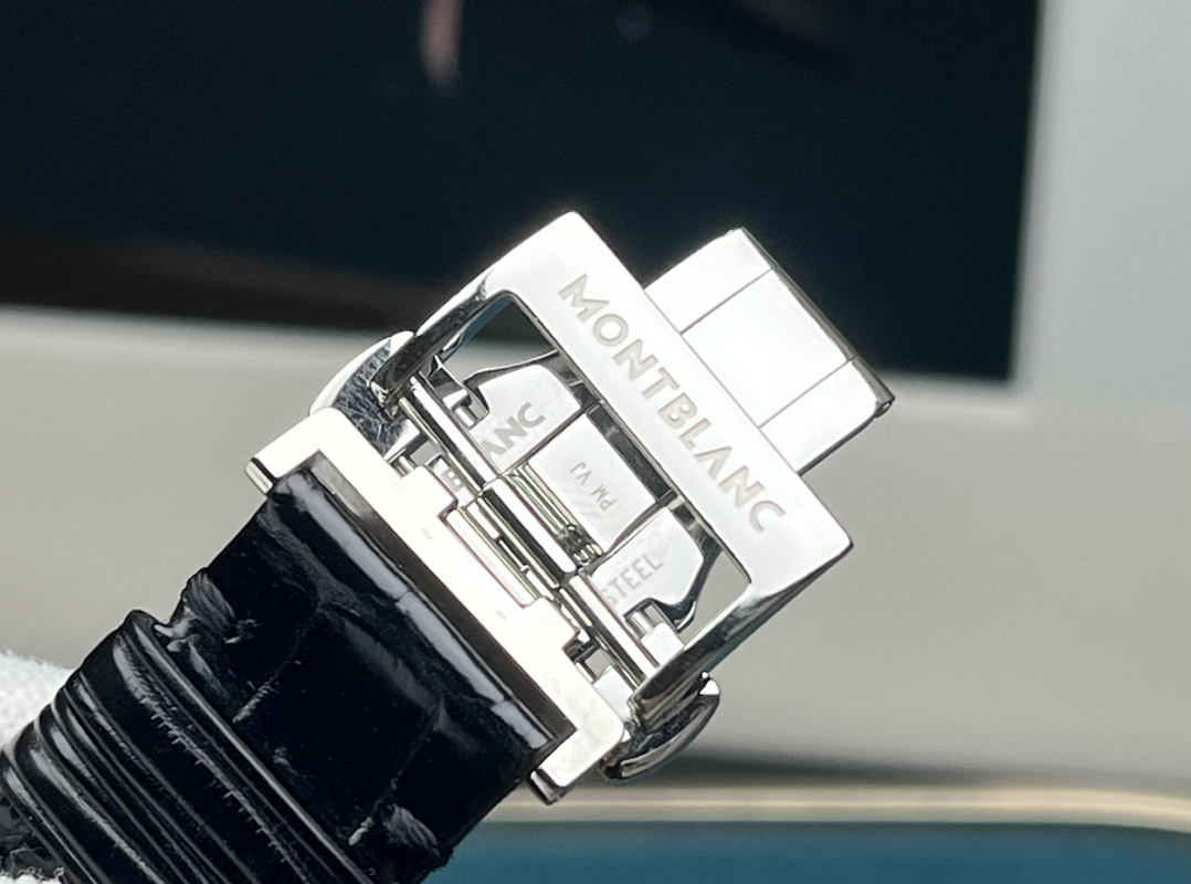 Montblanc U0112541 detail 6